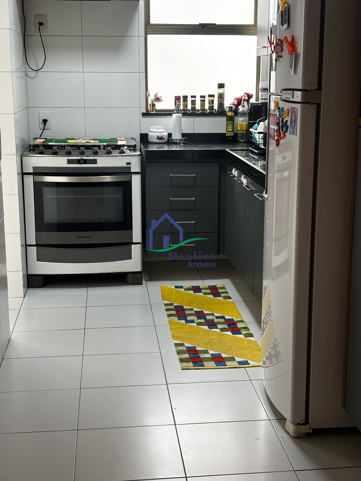 Apartamento, 2 quartos, 90 m² - Foto 10
