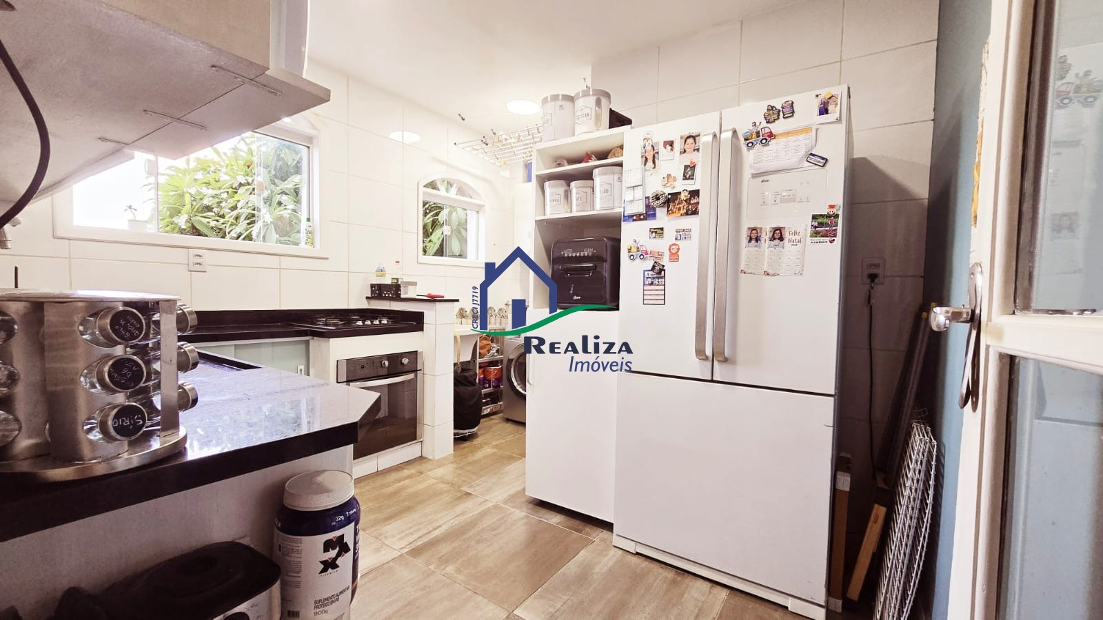 Apartamento, 3 quartos, 84 m² - Foto 5
