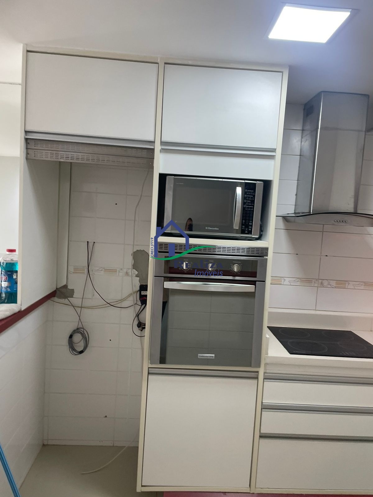 Apartamento, 2 quartos, 90 m² - Foto 5