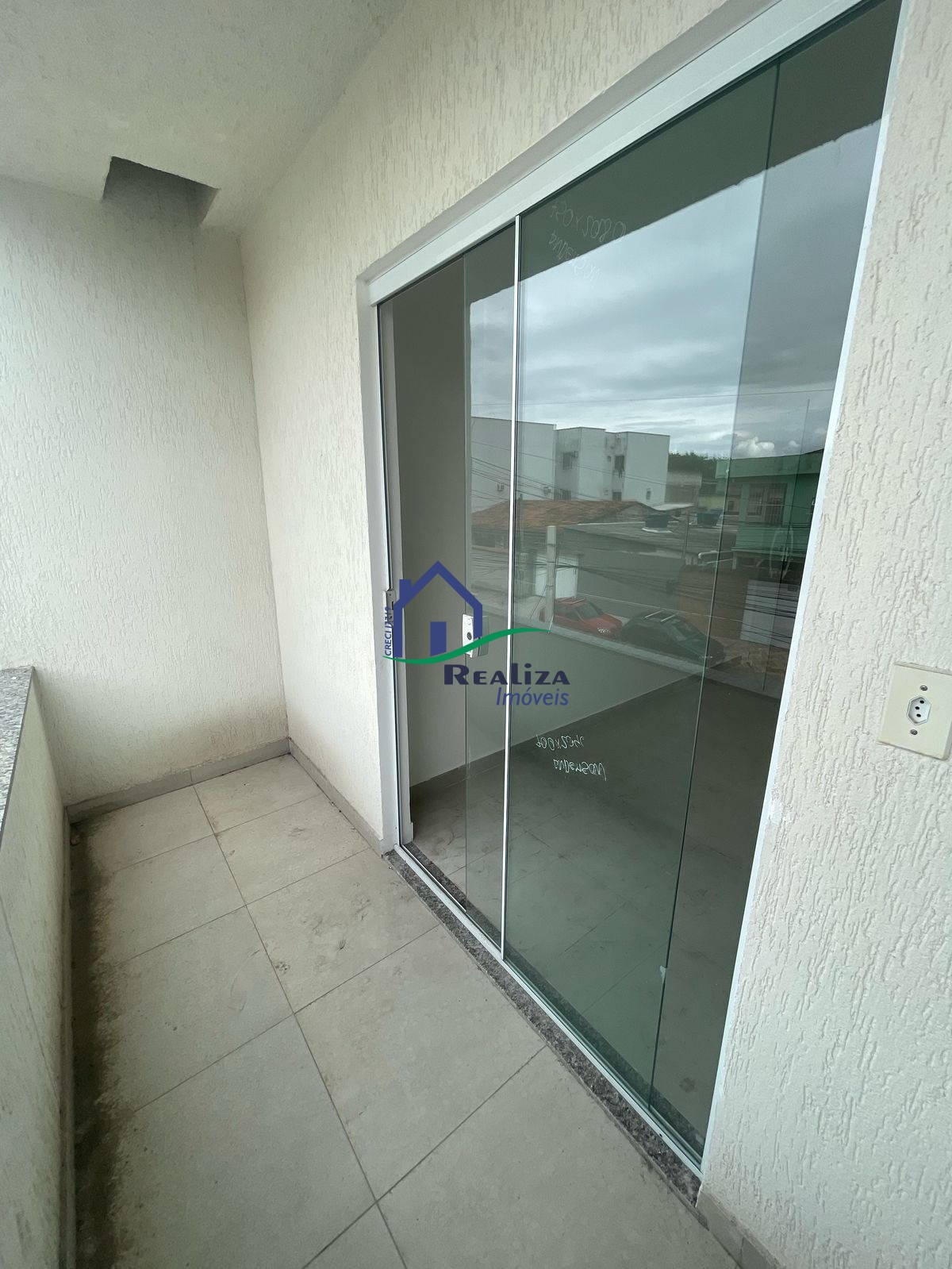 Casa, 2 quartos, 60 m² - Foto 18