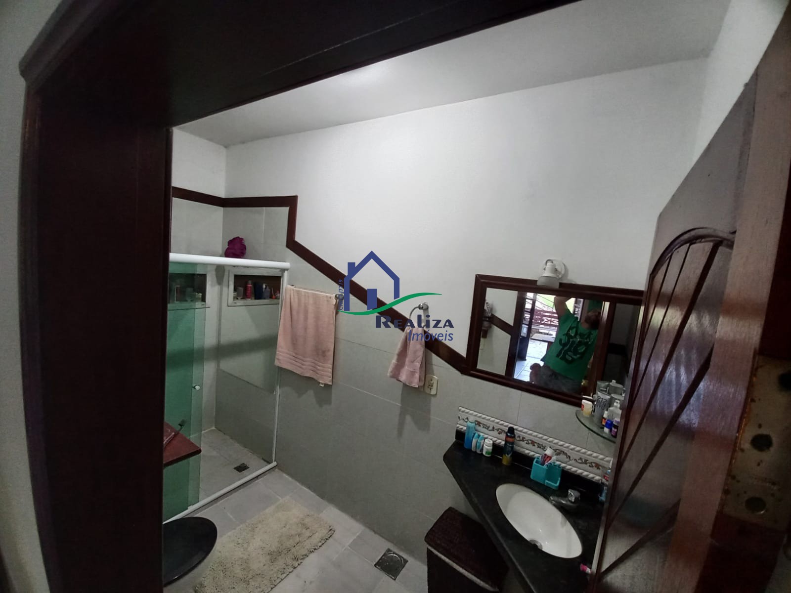 Casa, 5 quartos, 350 m² - Foto 27
