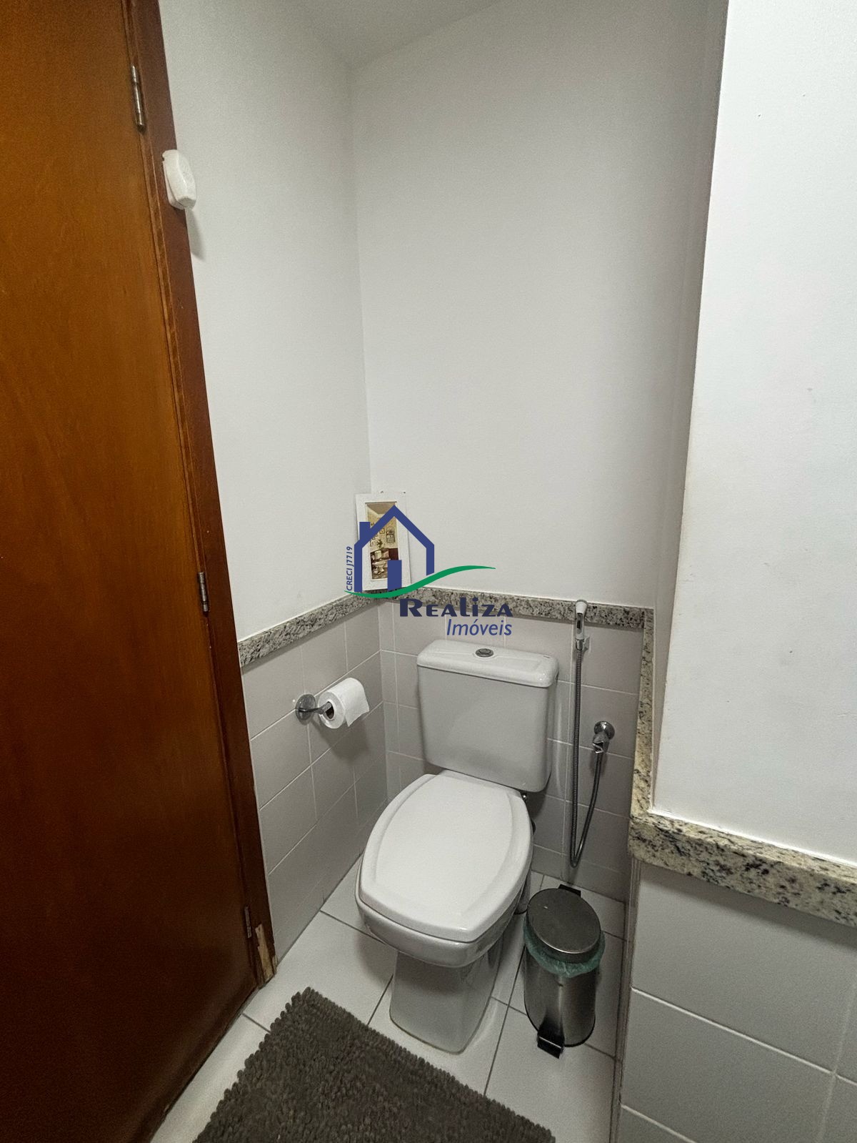 Apartamento, 2 quartos, 90 m² - Foto 19