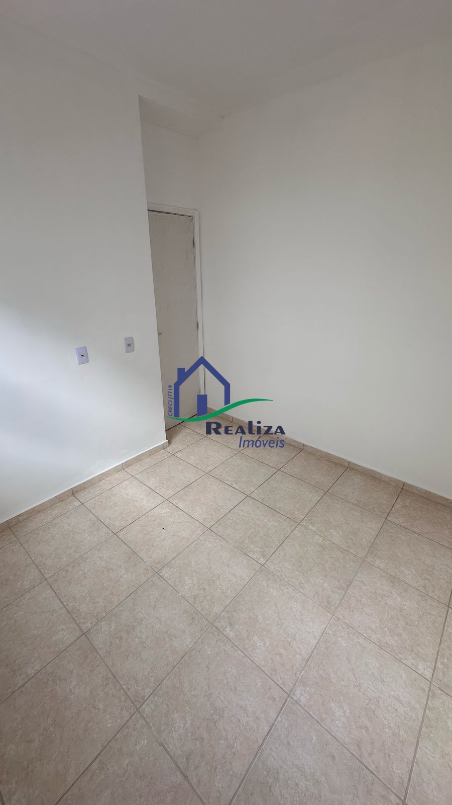Apartamento, 2 quartos, 44 m² - Foto 2