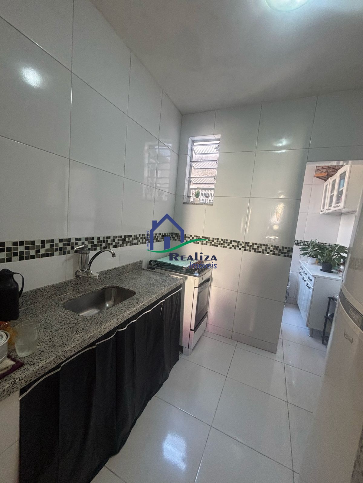 Apartamento, 2 quartos, 56 m² - Foto 4