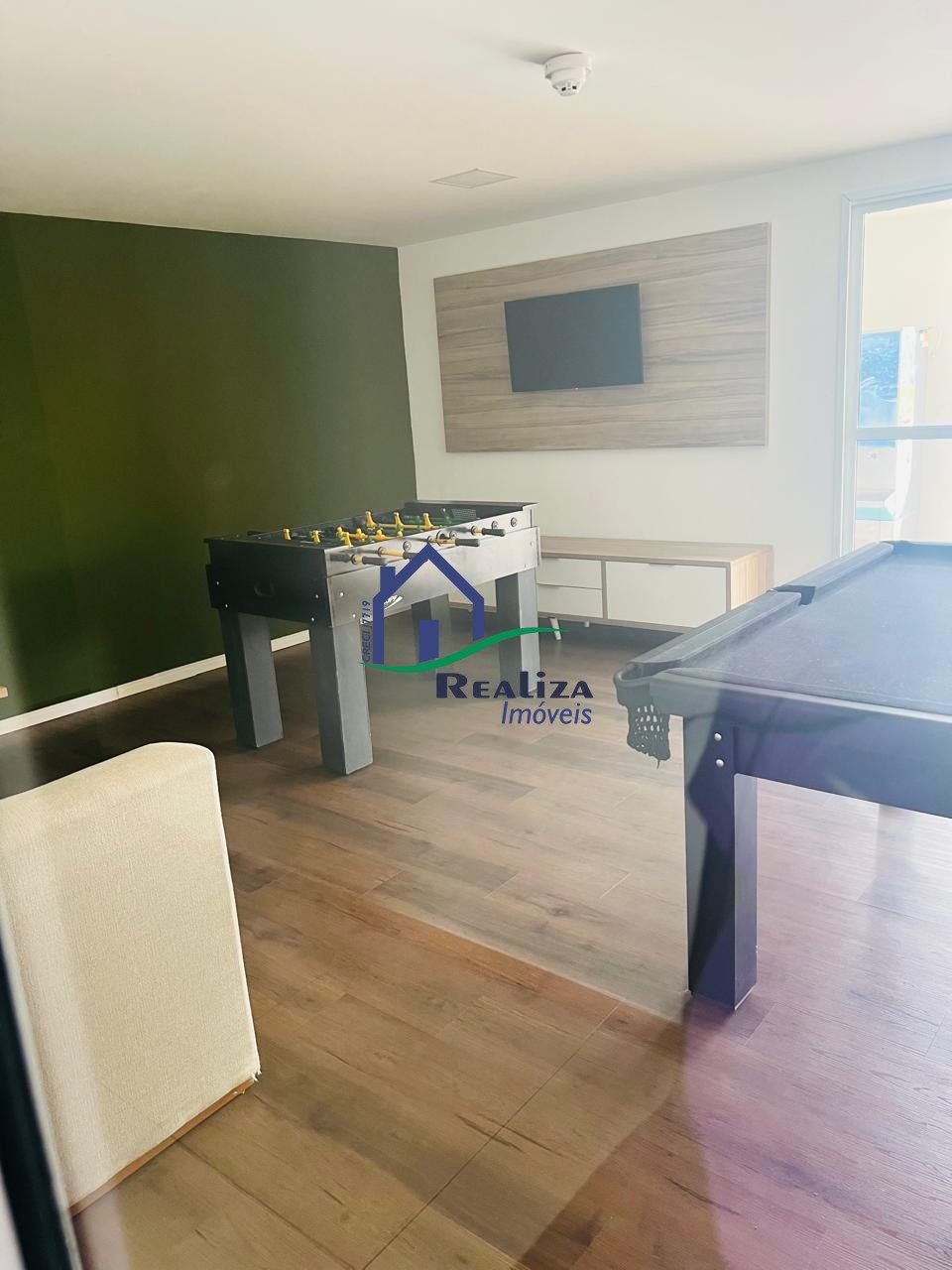 Apartamento, 2 quartos, 52 m² - Foto 17