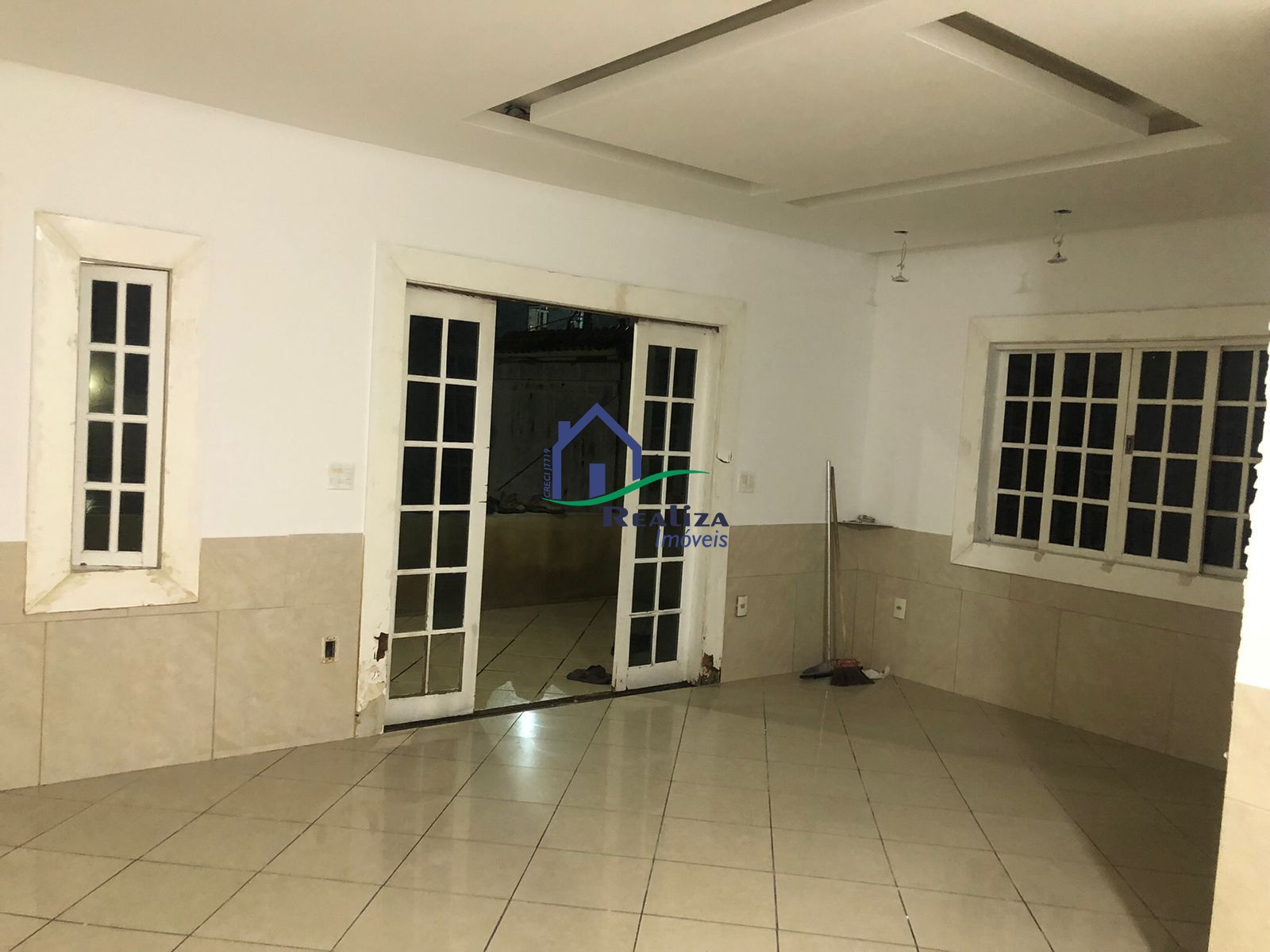 Casa, 2 quartos, 140 m² - Foto 9