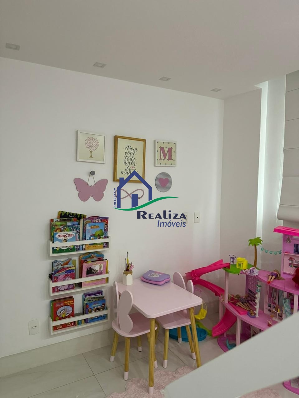Apartamento, 3 quartos, 70 m² - Foto 7