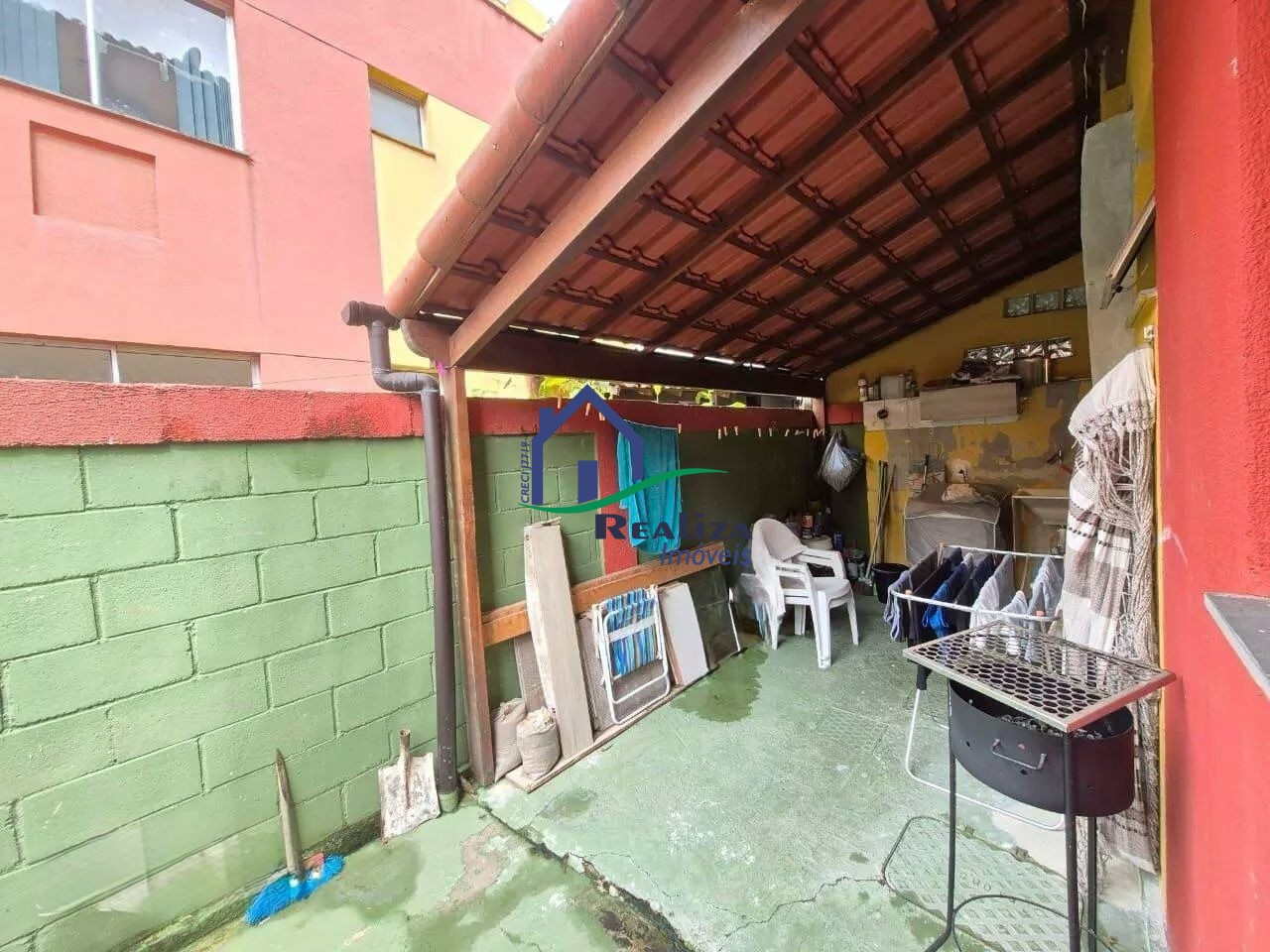 Apartamento, 2 quartos, 70 m² - Foto 15