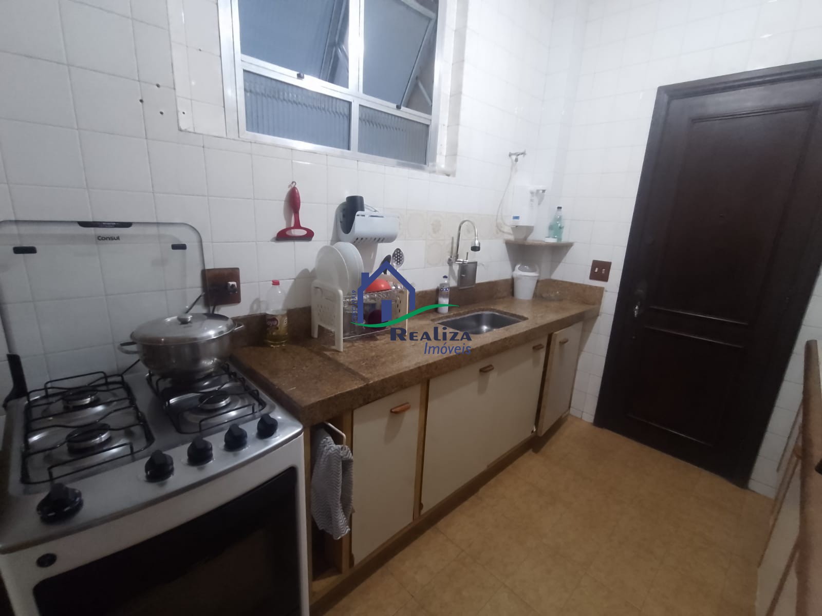 Apartamento, 2 quartos, 106 m² - Foto 6