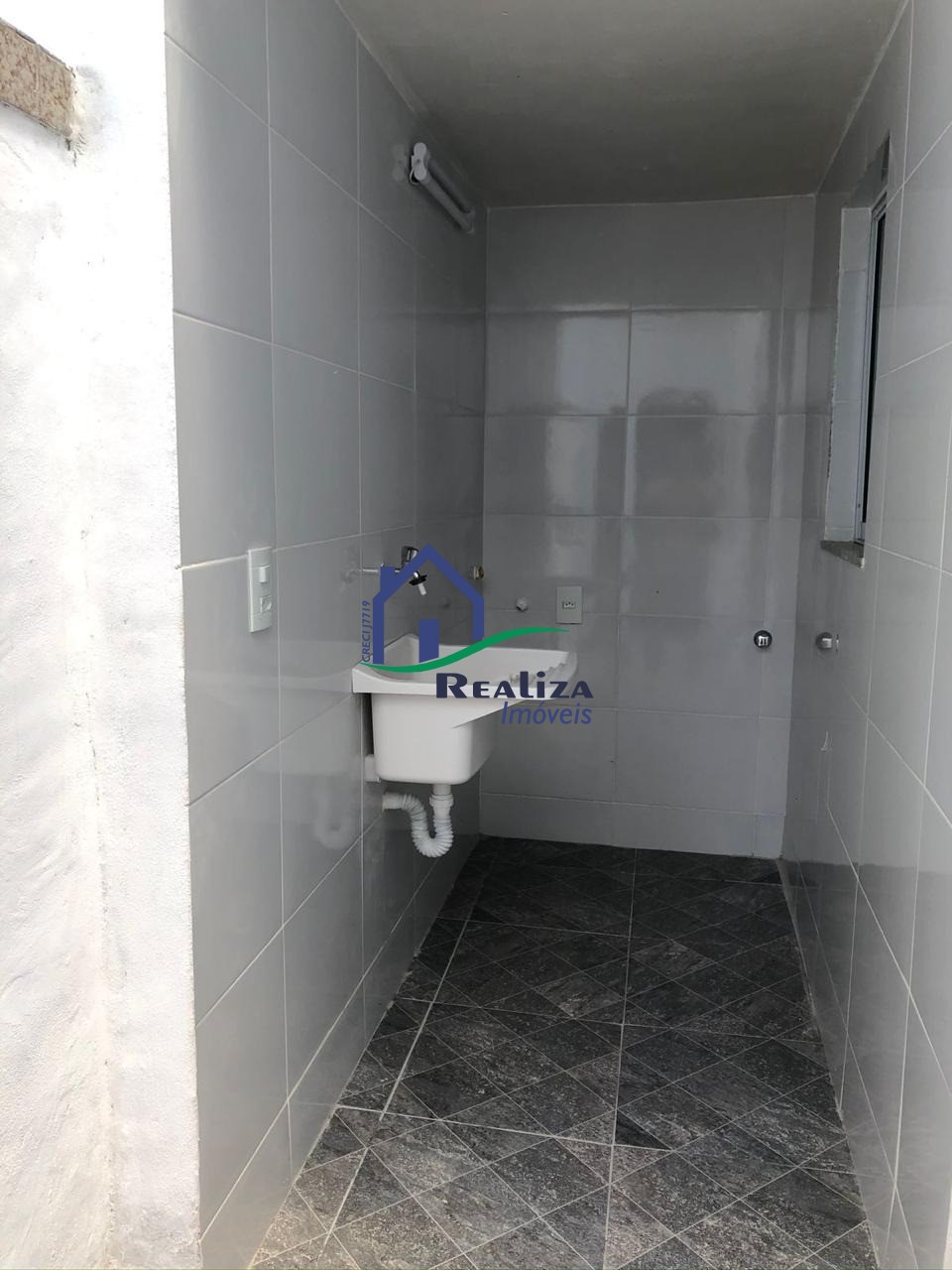 Casa, 3 quartos, 125 m² - Foto 13