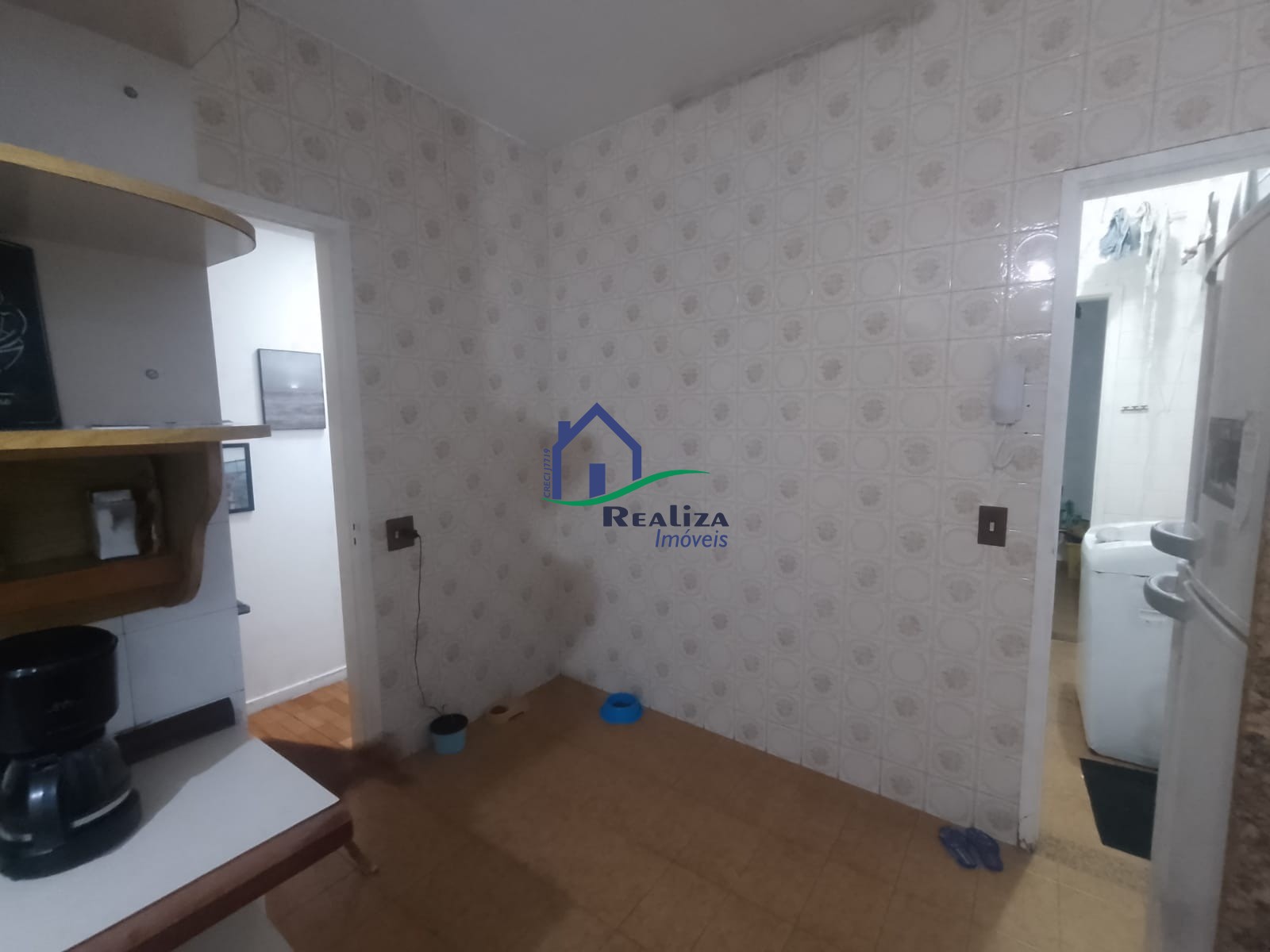 Apartamento, 2 quartos, 106 m² - Foto 17