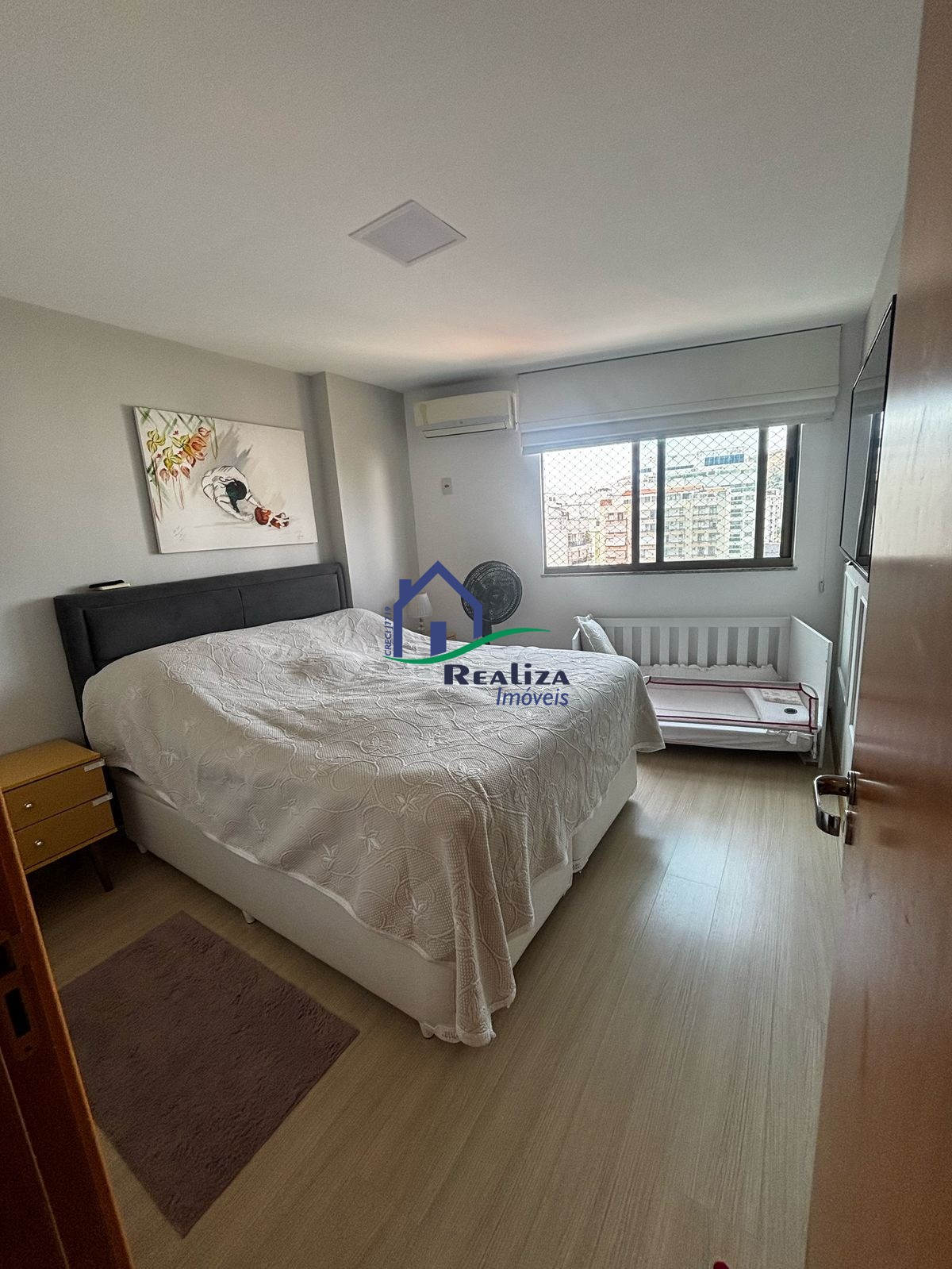 Apartamento, 2 quartos, 90 m² - Foto 14