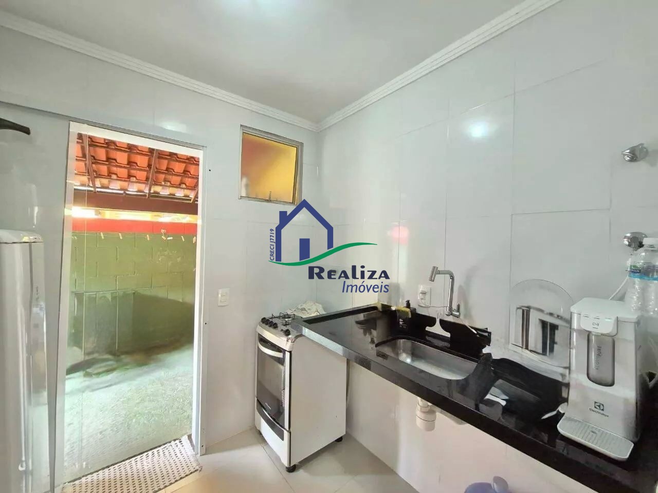 Apartamento, 2 quartos, 70 m² - Foto 9