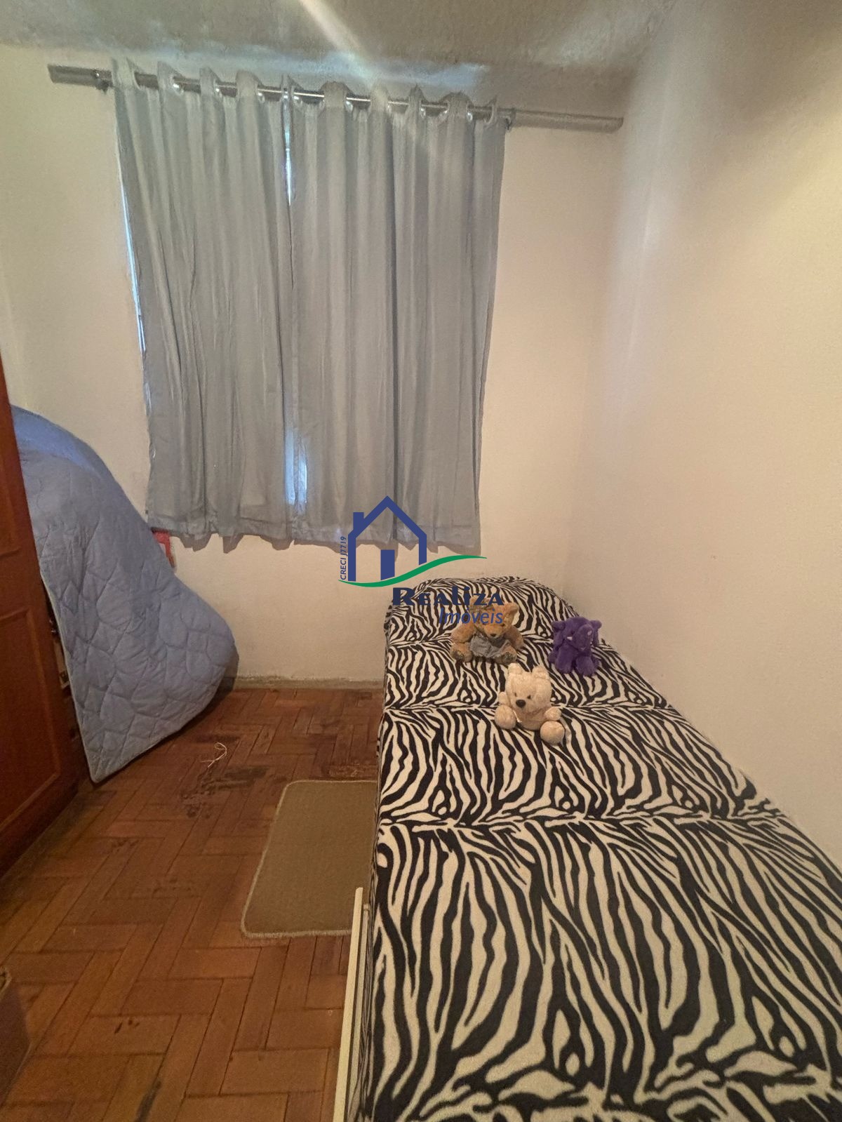 Apartamento, 2 quartos, 56 m² - Foto 16