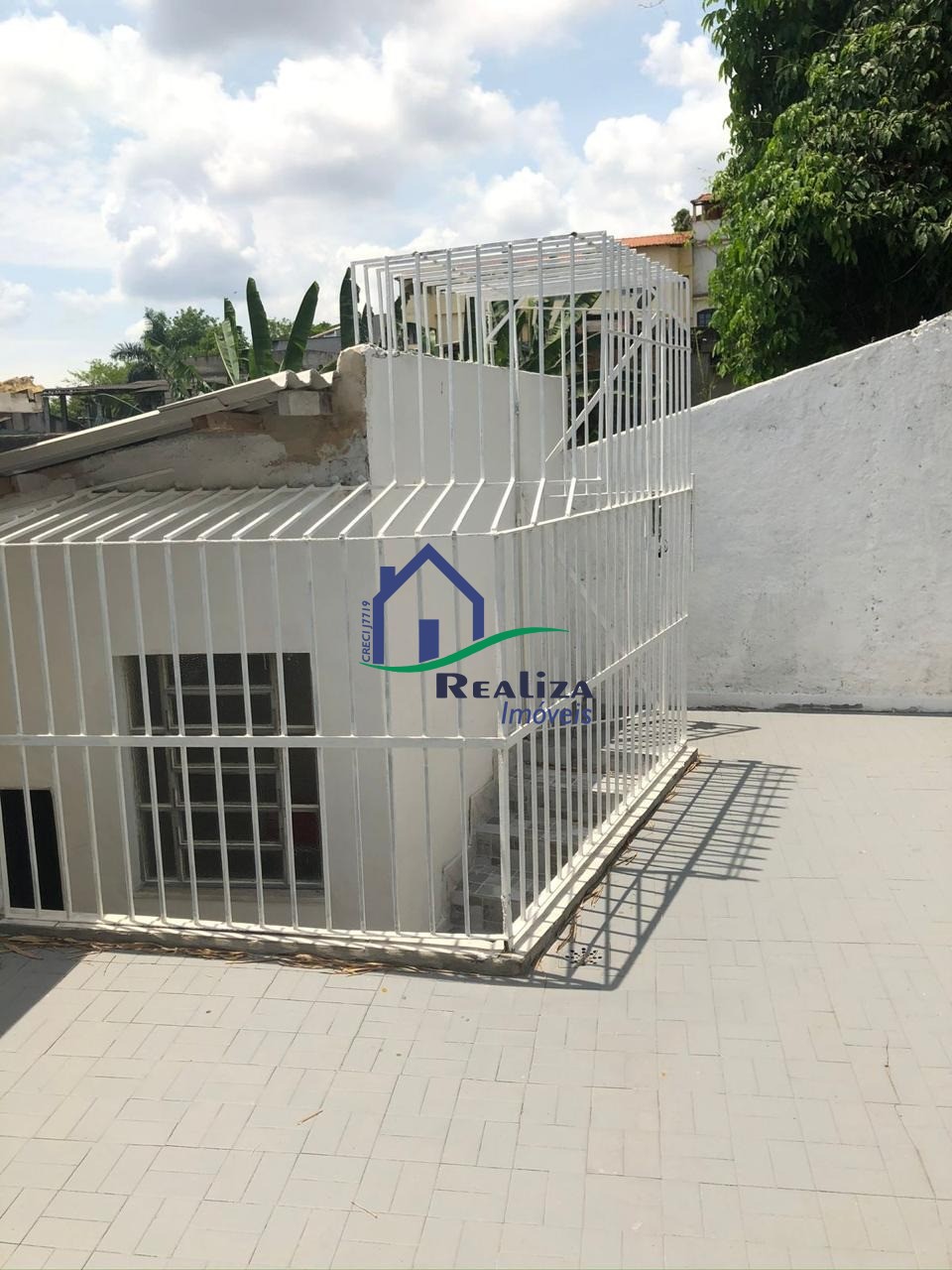 Casa, 3 quartos, 125 m² - Foto 10