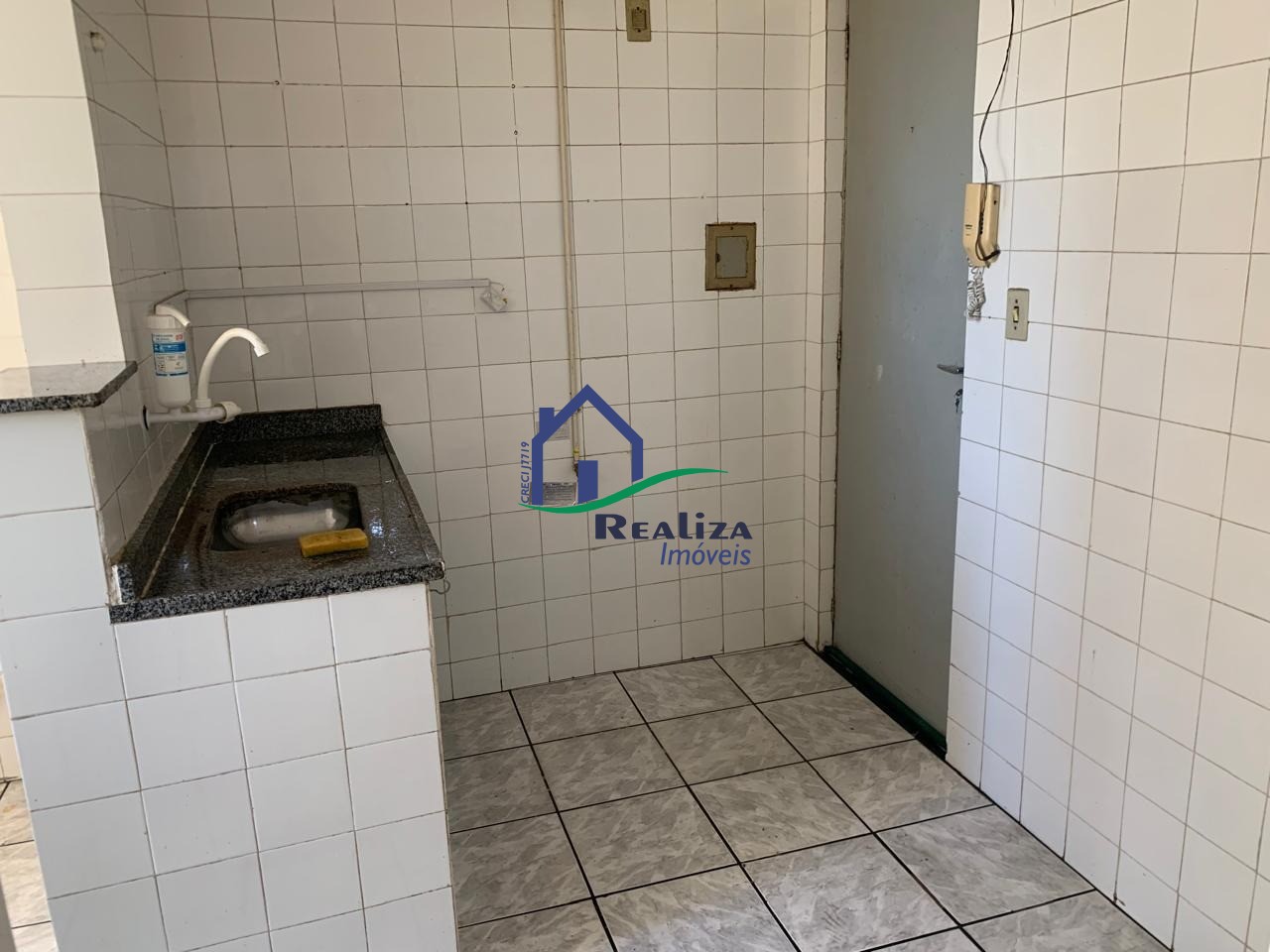 Apartamento, 2 quartos, 56 m² - Foto 8