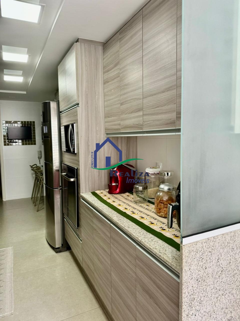 Apartamento, 4 quartos, 187 m² - Foto 11