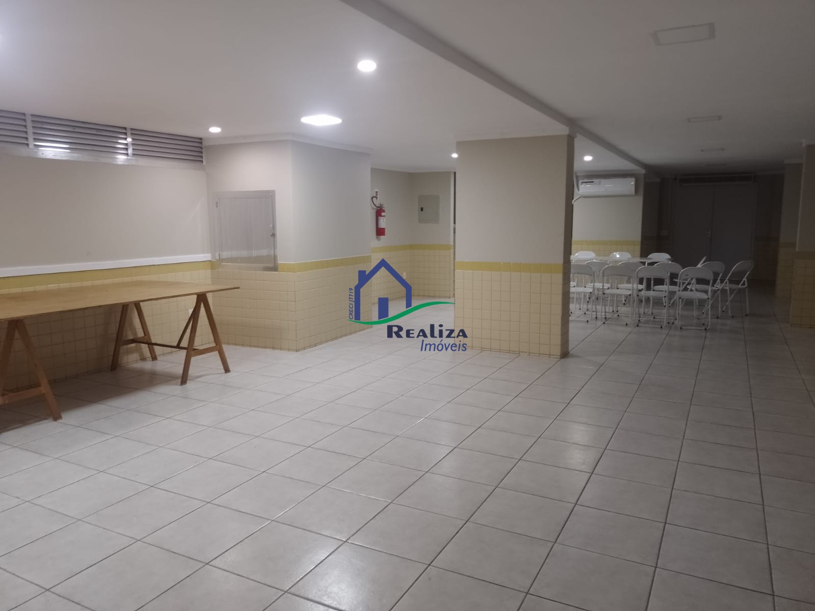 Apartamento, 2 quartos, 106 m² - Foto 20