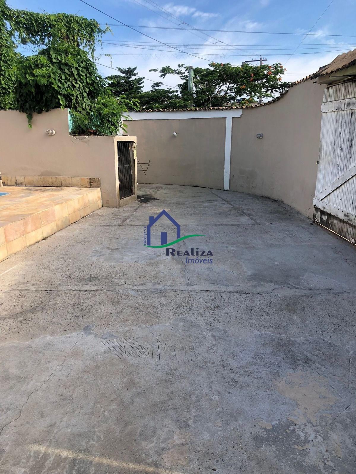 Casa, 2 quartos, 140 m² - Foto 12