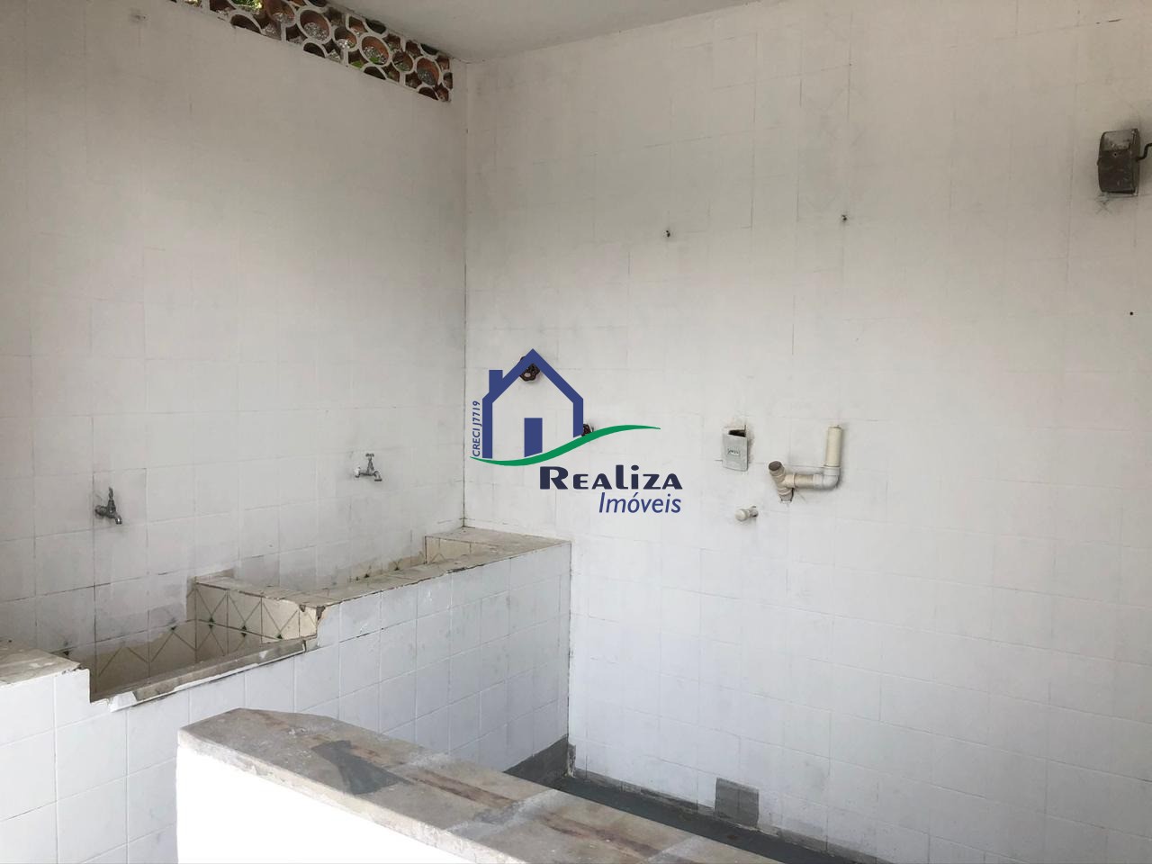 Casa, 3 quartos, 125 m² - Foto 12