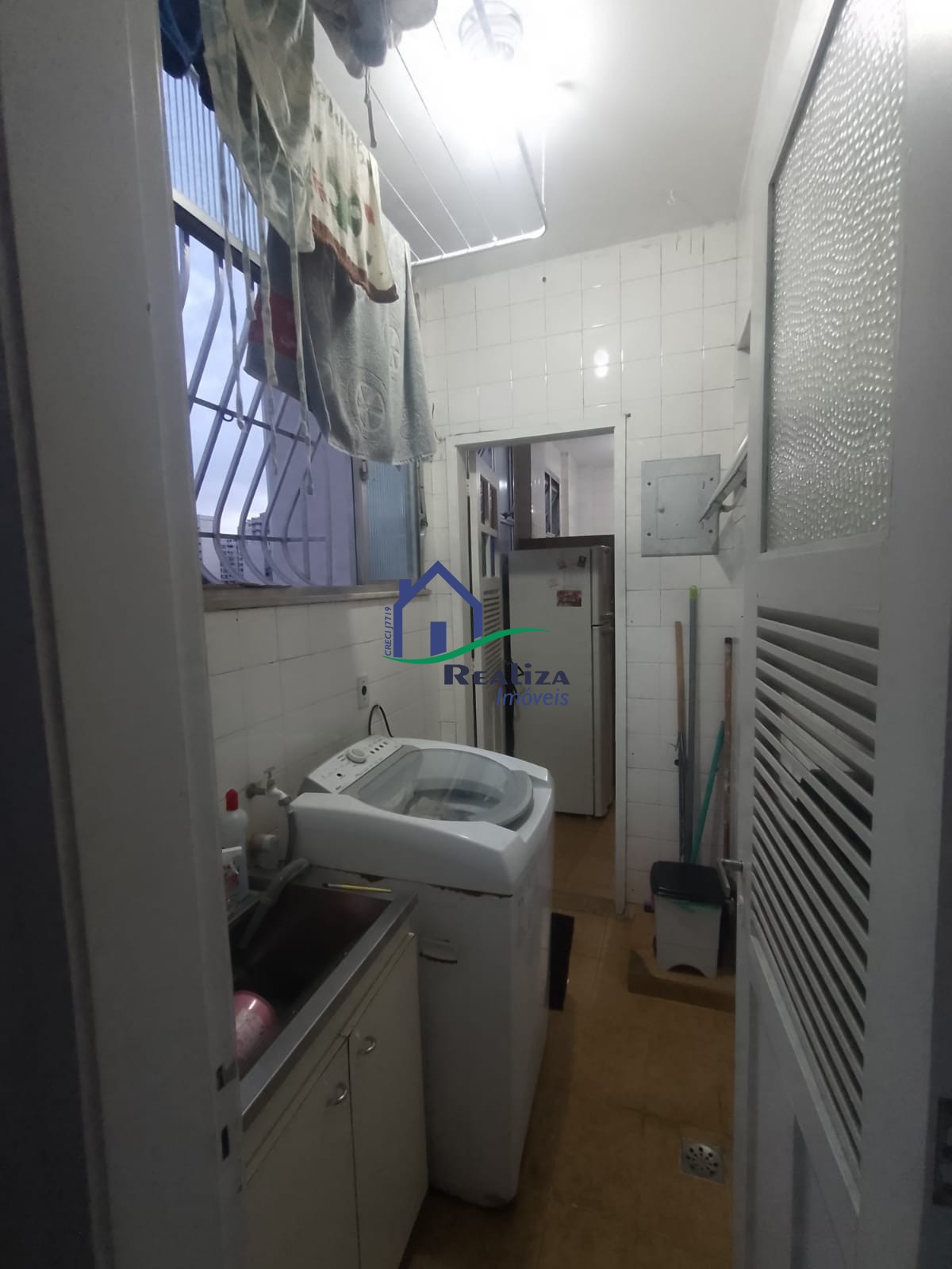 Apartamento, 2 quartos, 106 m² - Foto 8