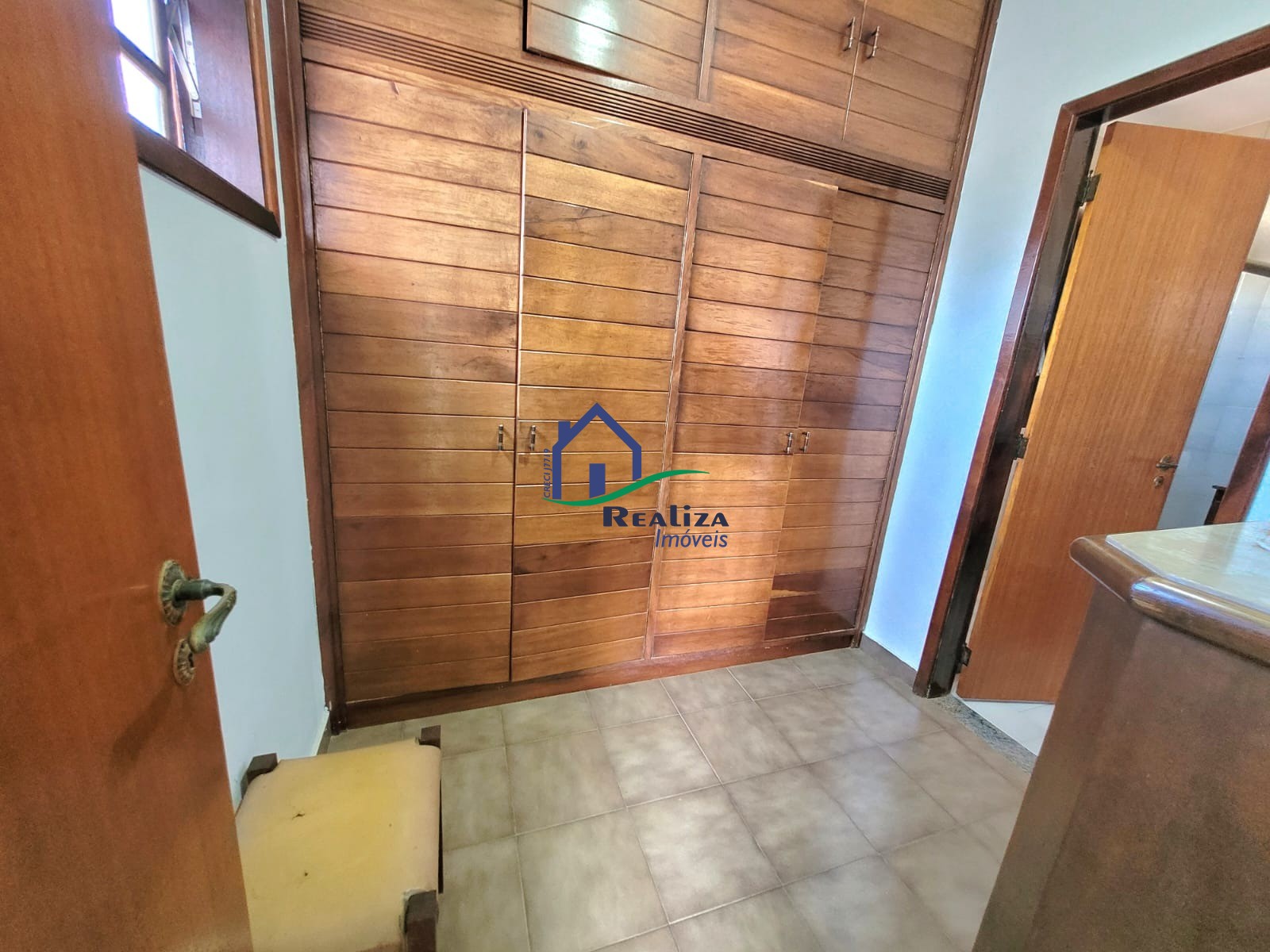 Casa, 4 quartos - Foto 19