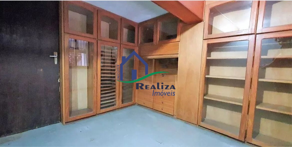 Casa, 3 quartos, 125 m² - Foto 4