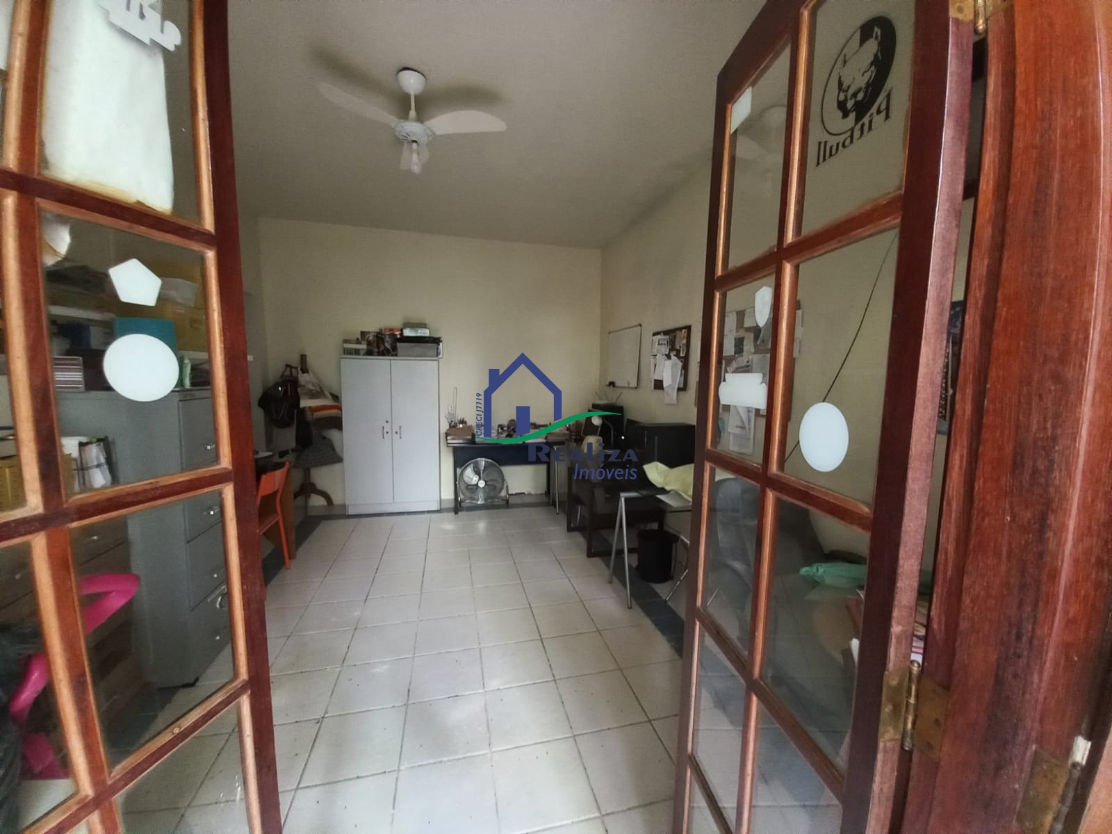 Casa, 5 quartos, 350 m² - Foto 16