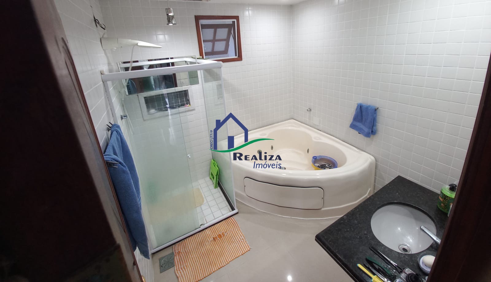 Casa, 5 quartos, 350 m² - Foto 28