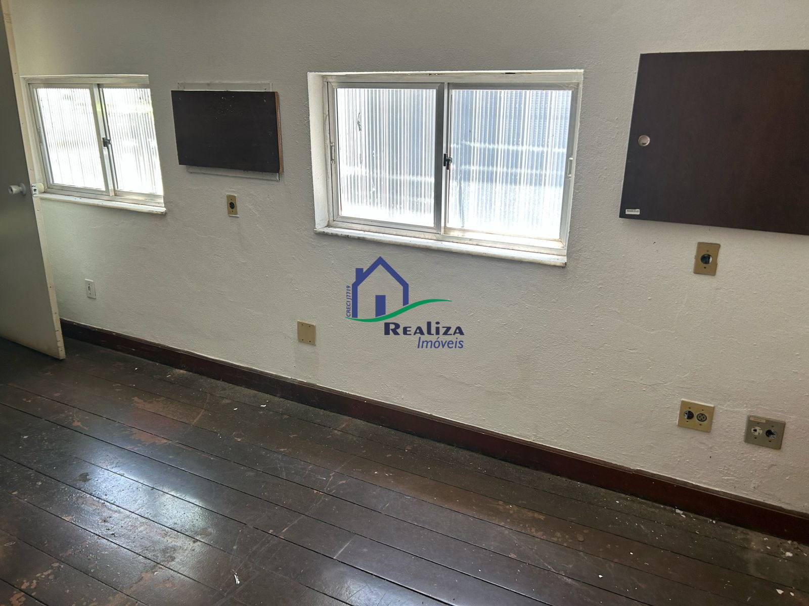 Loja-Salão, 37 m² - Foto 10
