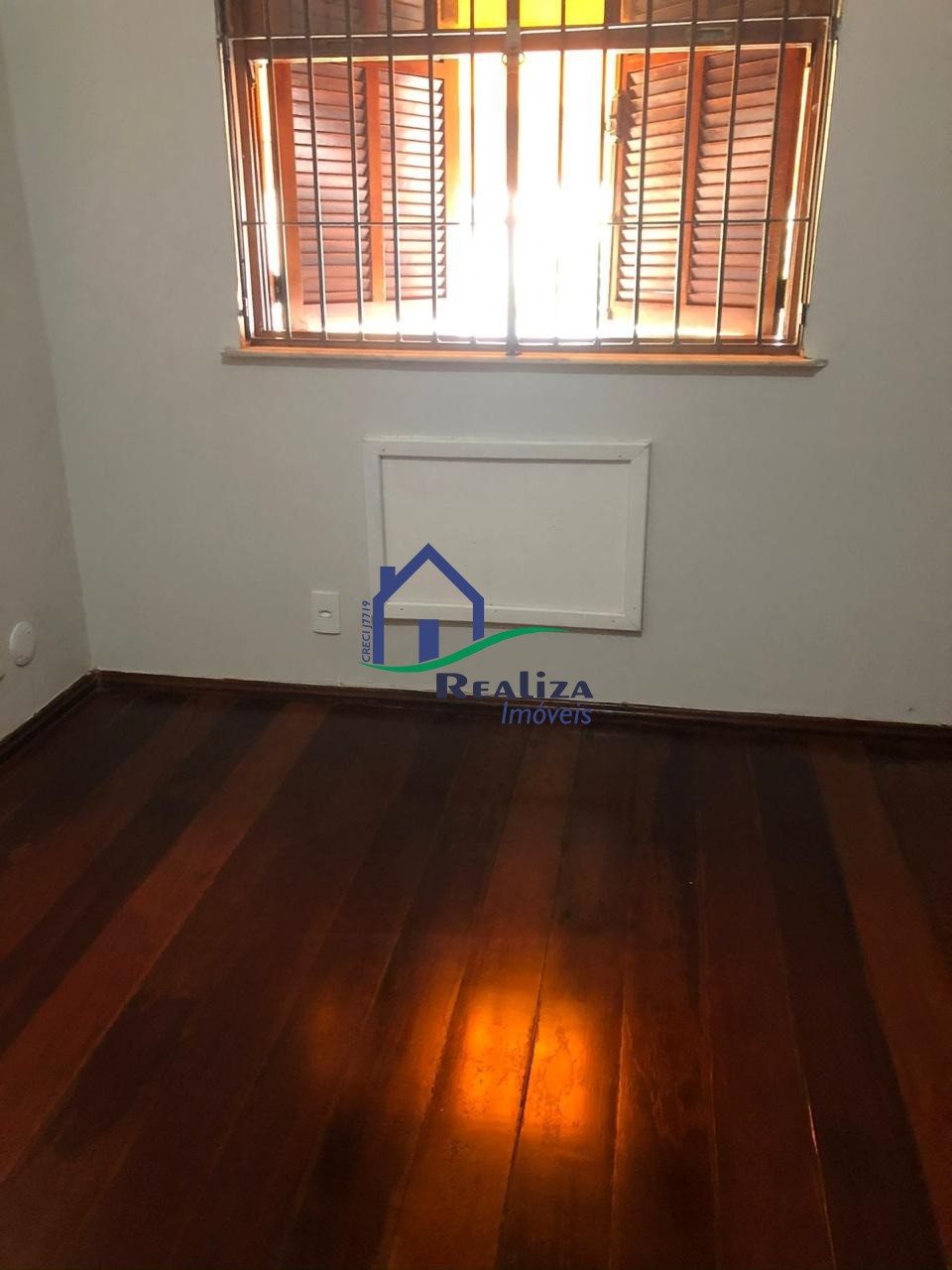 Casa, 3 quartos, 125 m² - Foto 17