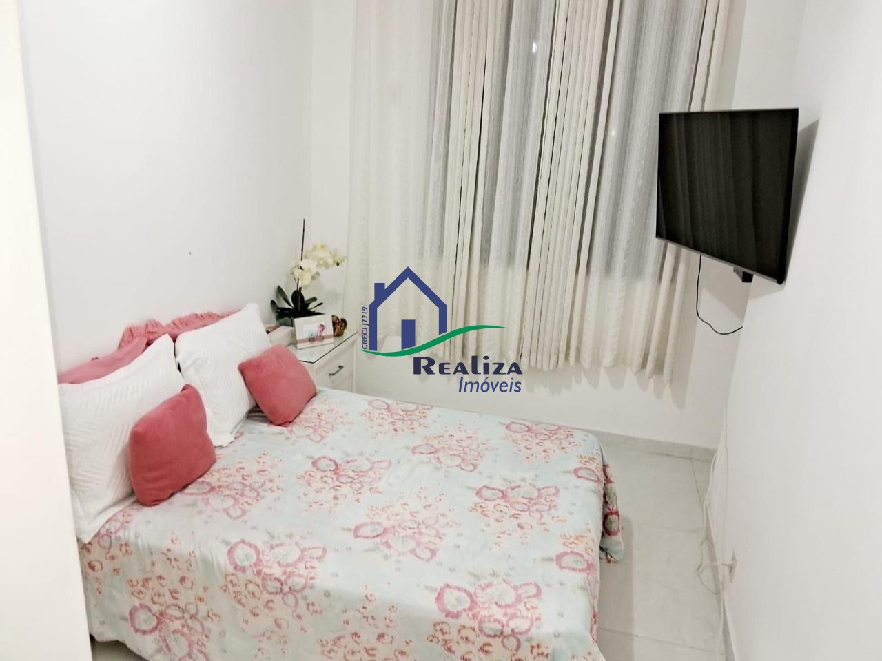 Casa, 3 quartos, 140 m² - Foto 20