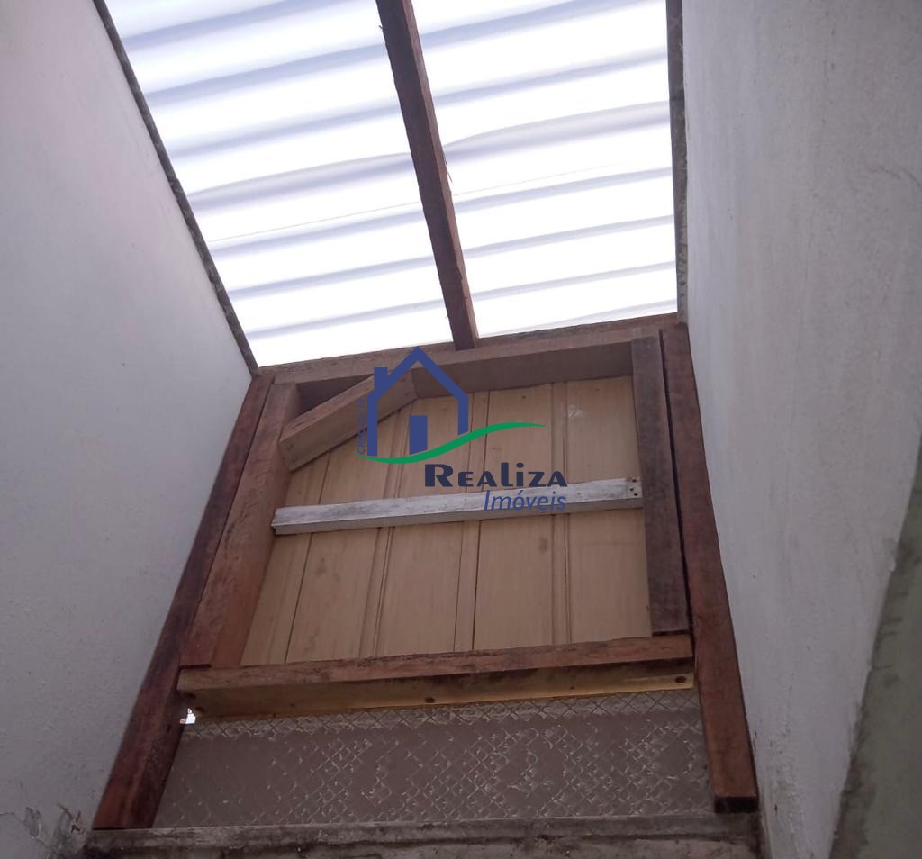 Sala-Conjunto, 60 m² - Foto 16