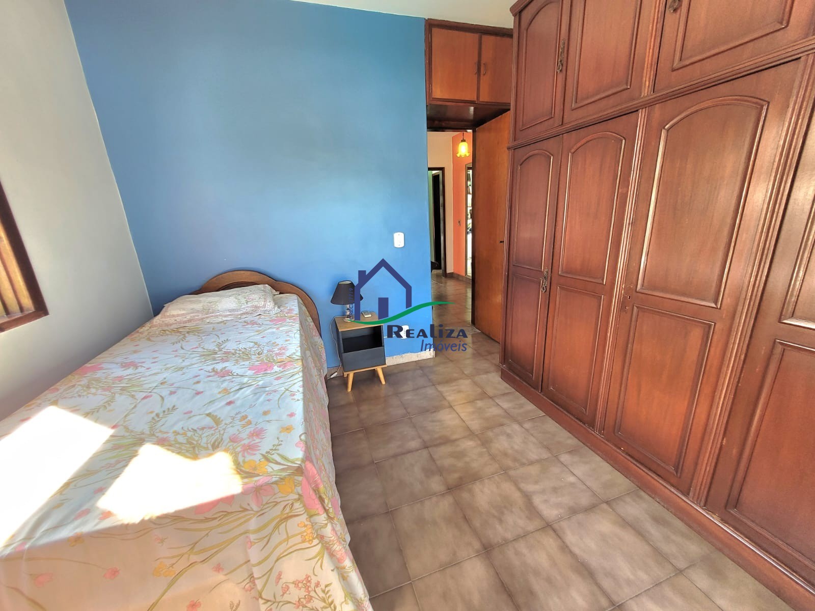 Casa, 4 quartos - Foto 11