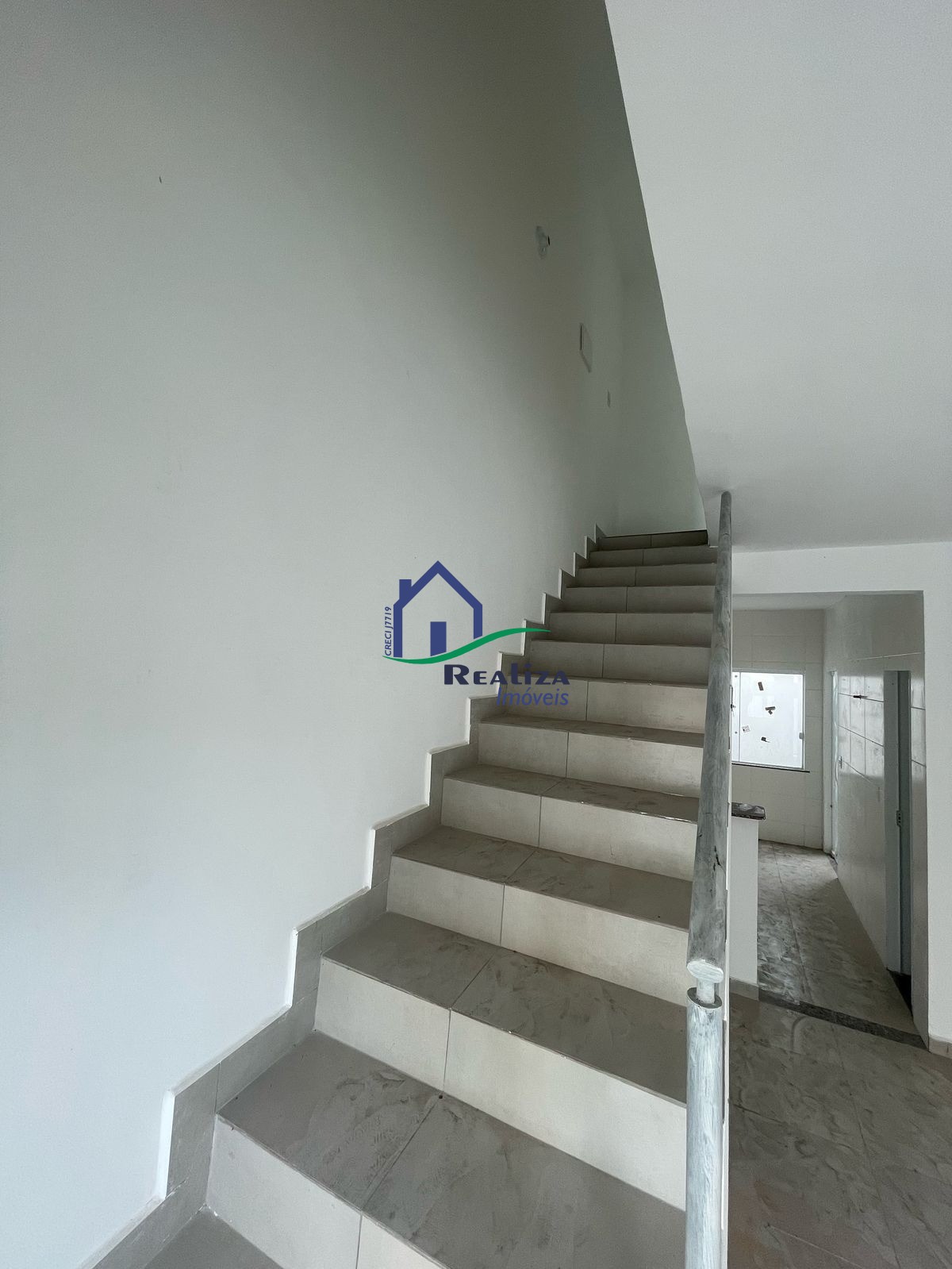 Casa, 2 quartos, 60 m² - Foto 5