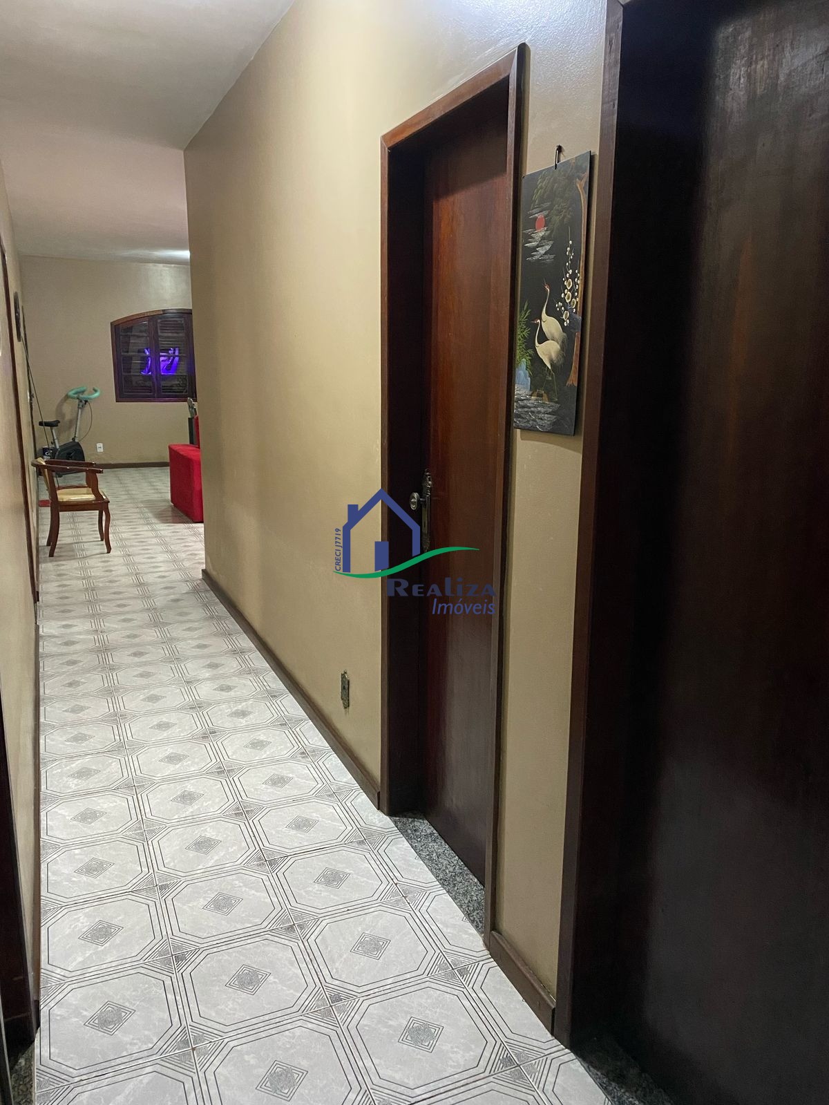 Casa, 3 quartos, 360 m² - Foto 8
