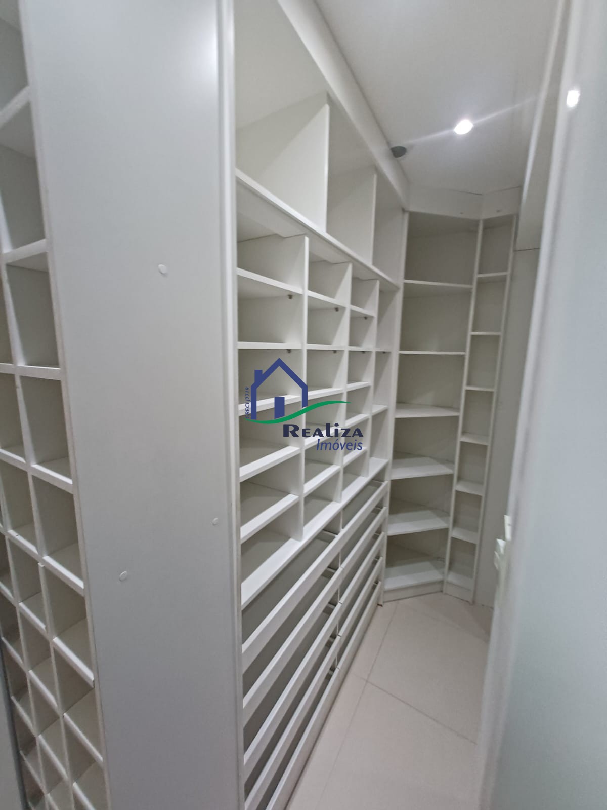 Casa, 3 quartos, 240 m² - Foto 14