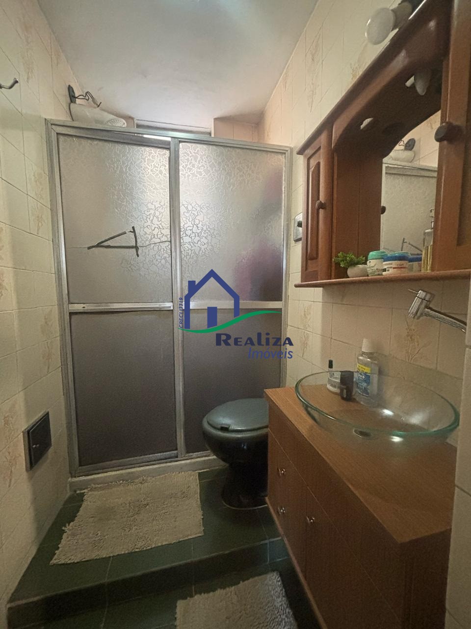 Apartamento, 2 quartos, 56 m² - Foto 20