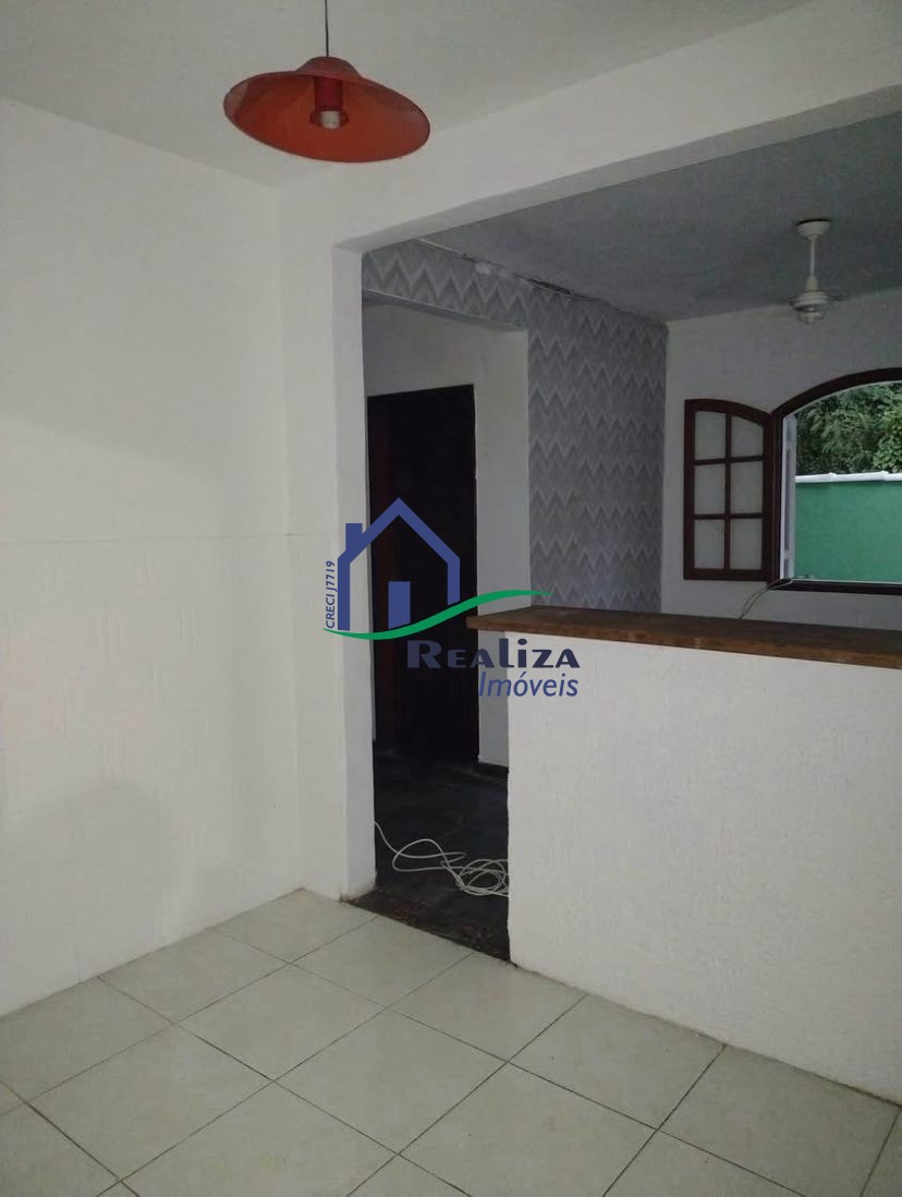 Casa, 2 quartos, 120 m² - Foto 3