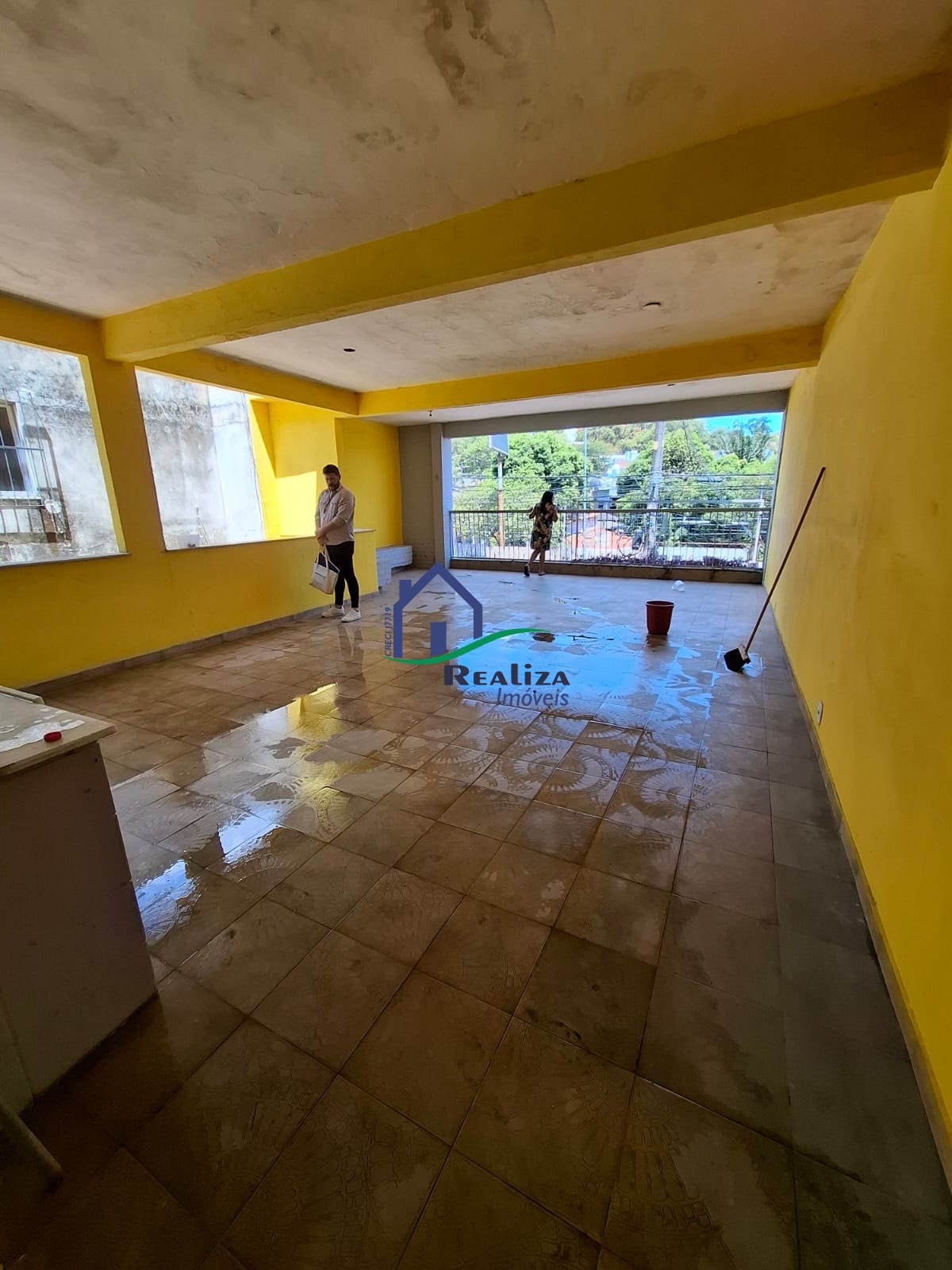 Casa, 3 quartos, 210 m² - Foto 5