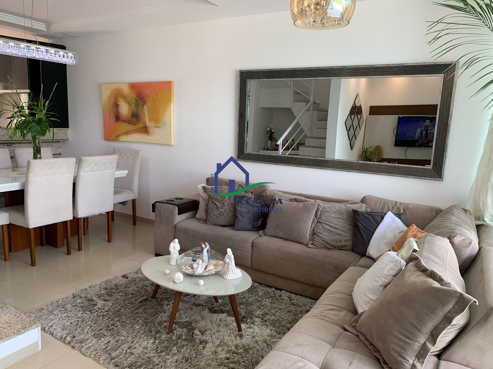 Casa, 3 quartos, 140 m² - Foto 14