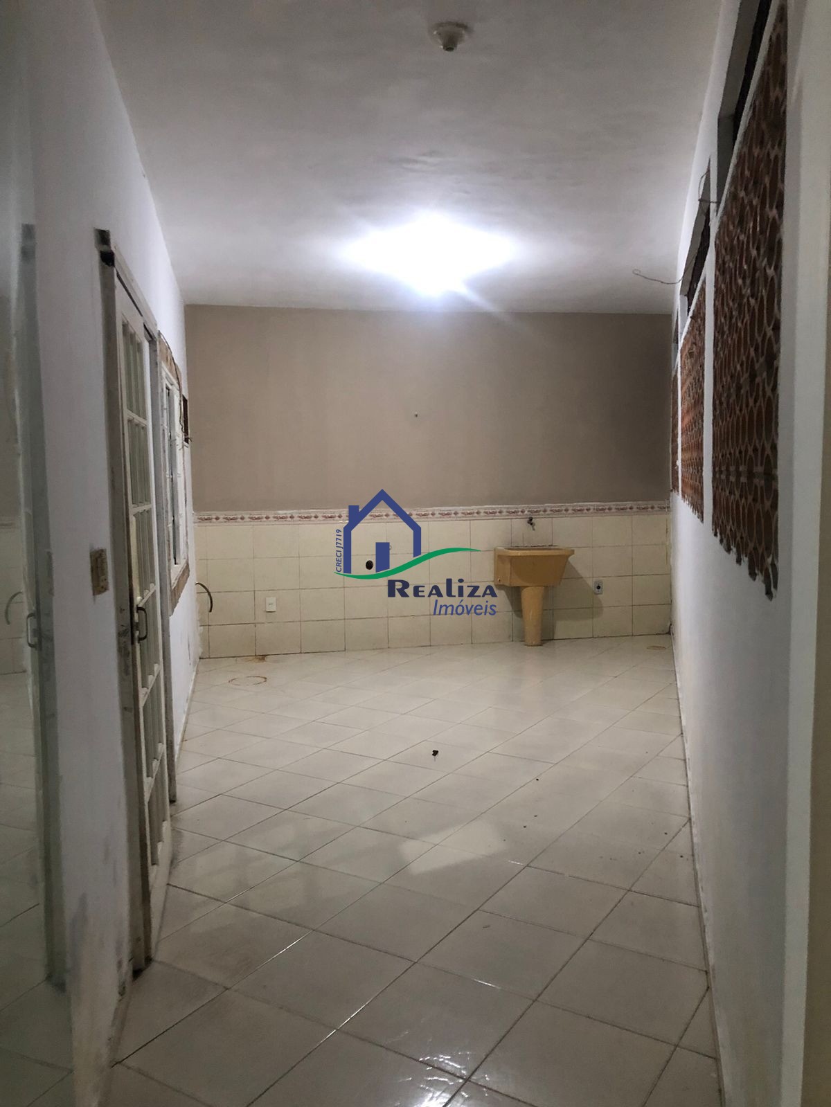 Casa, 2 quartos, 140 m² - Foto 11