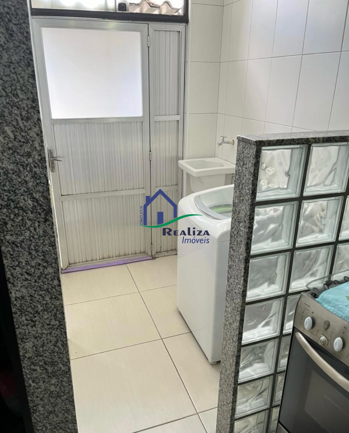 Casa, 2 quartos, 50 m² - Foto 6