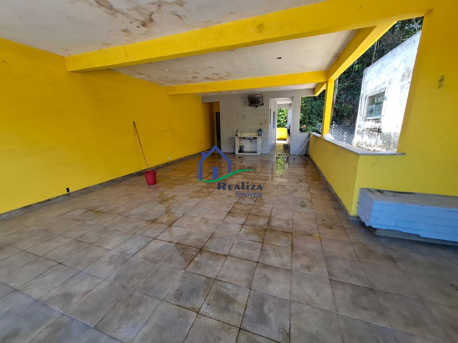 Casa, 3 quartos, 210 m² - Foto 10
