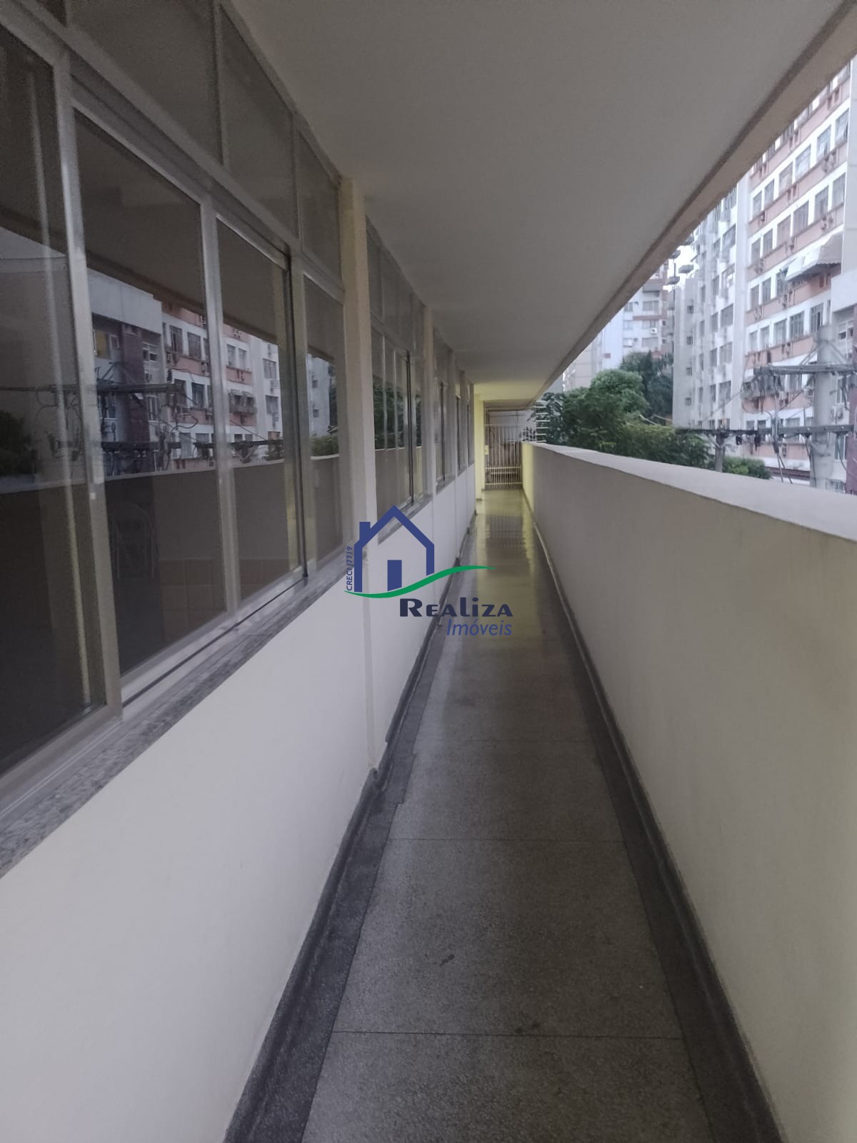 Apartamento, 2 quartos, 106 m² - Foto 19