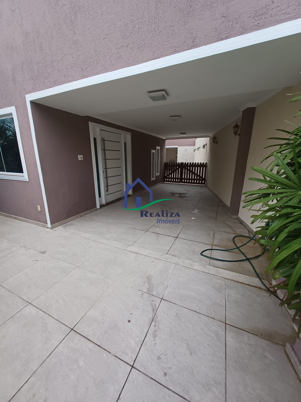 Casa, 3 quartos, 240 m² - Foto 4