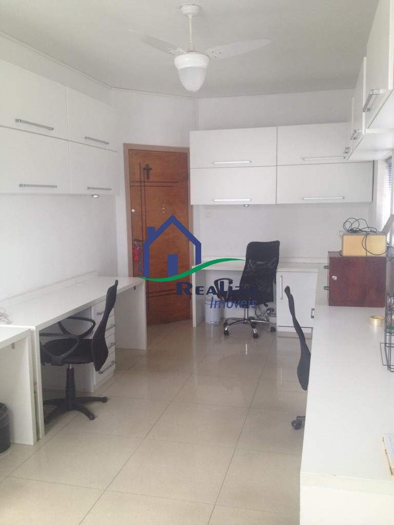 Sala-Conjunto, 60 m² - Foto 1