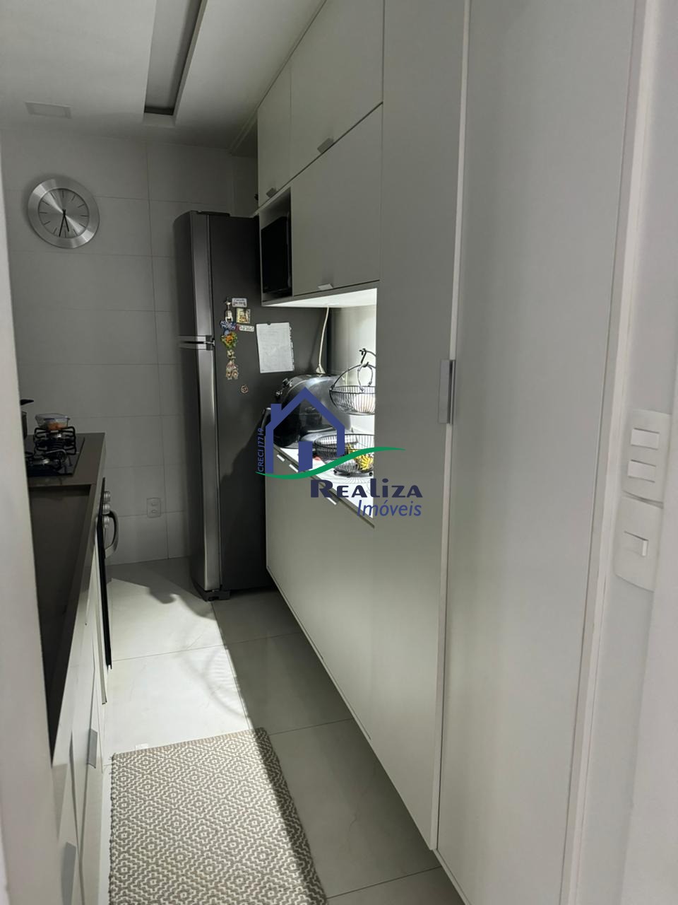 Apartamento, 3 quartos, 70 m² - Foto 5