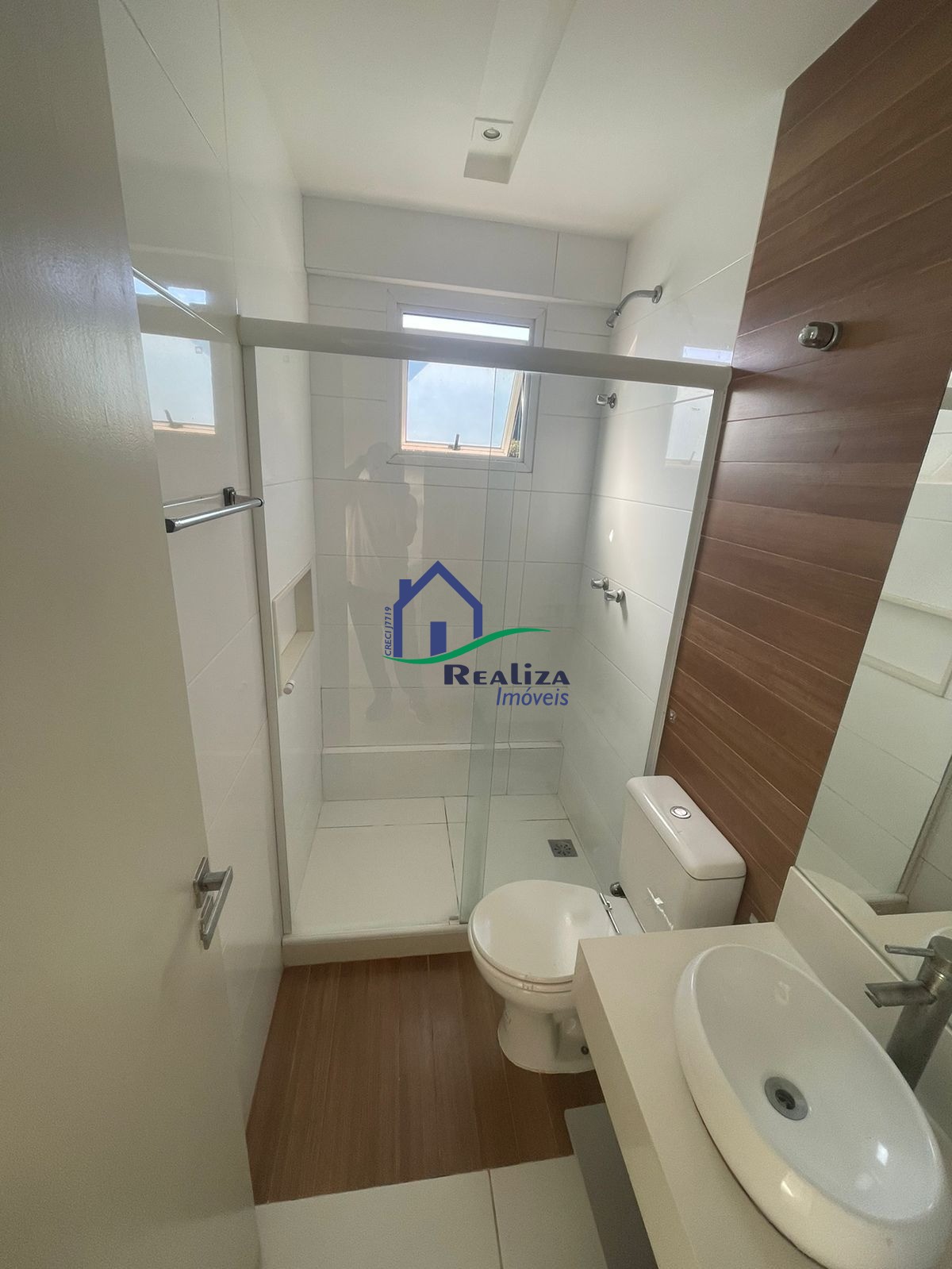 Apartamento, 2 quartos, 90 m² - Foto 15