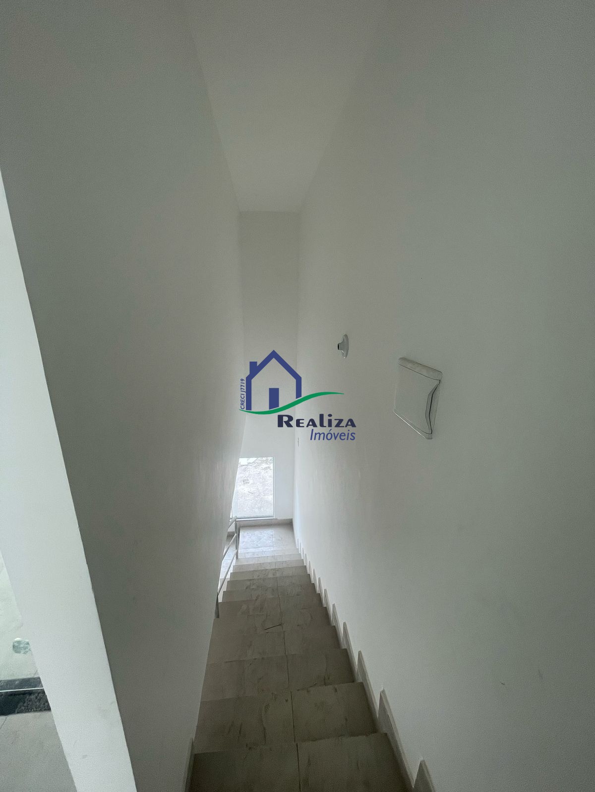 Casa, 2 quartos, 60 m² - Foto 10